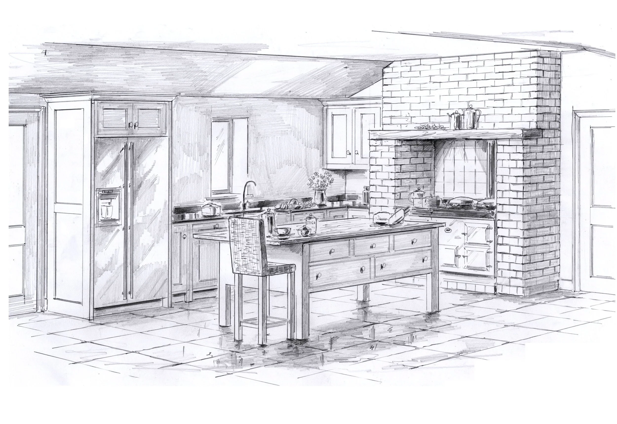 Ashworth dwg 1 dated 27 01 2012.jpg