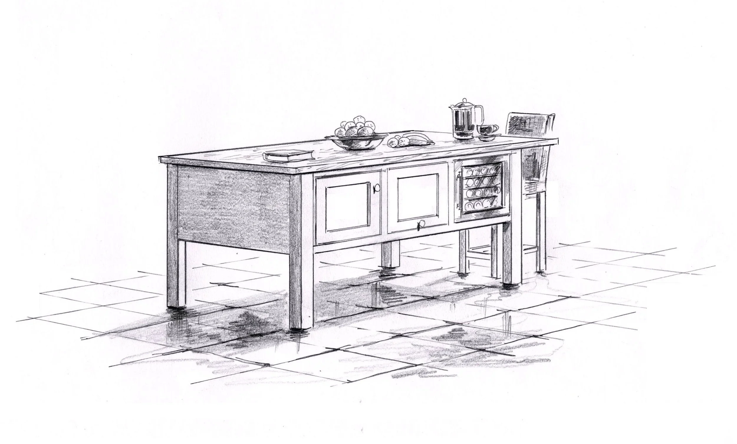 Ashworth dwg 2 dated 27 01 2012b.jpg