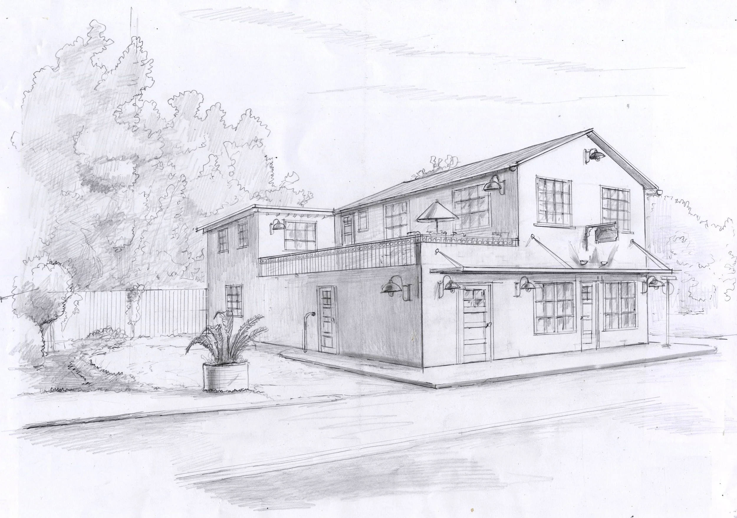 sketches 04 09 2018.jpg