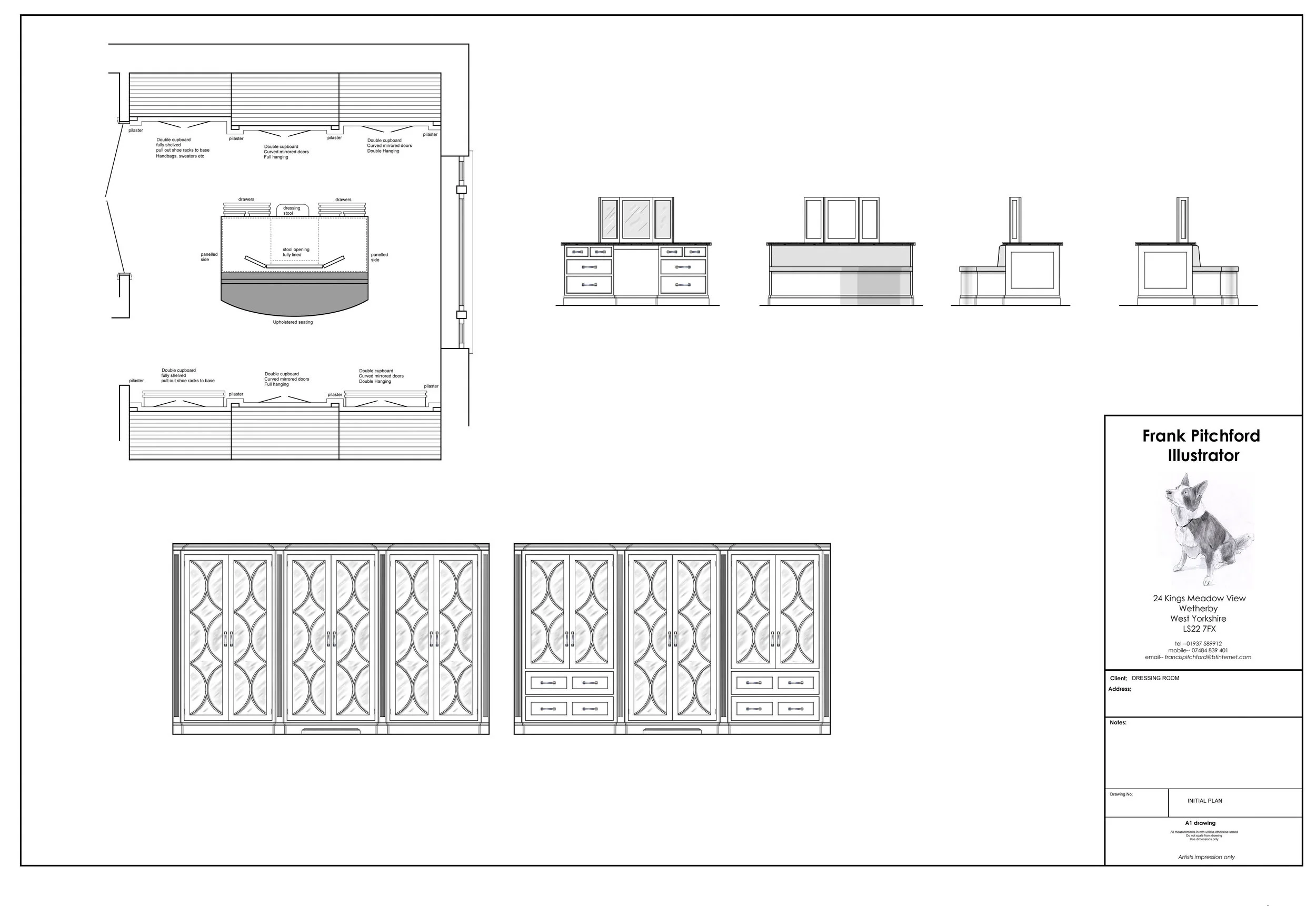 181113 DRESSING ROOM  plan 2.jpg