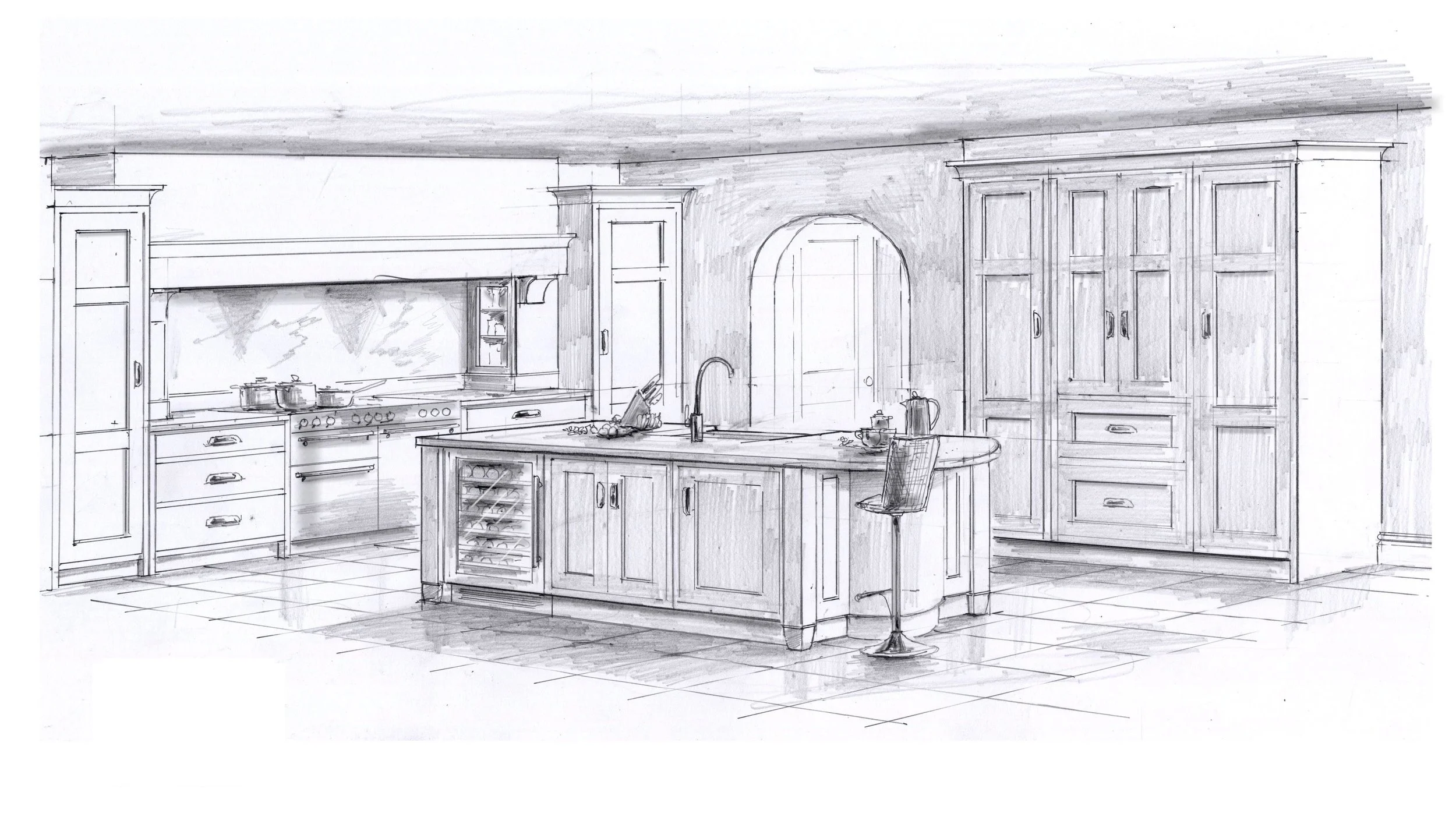 181214 PERSPECTIVE OF KITCHEN.jpg