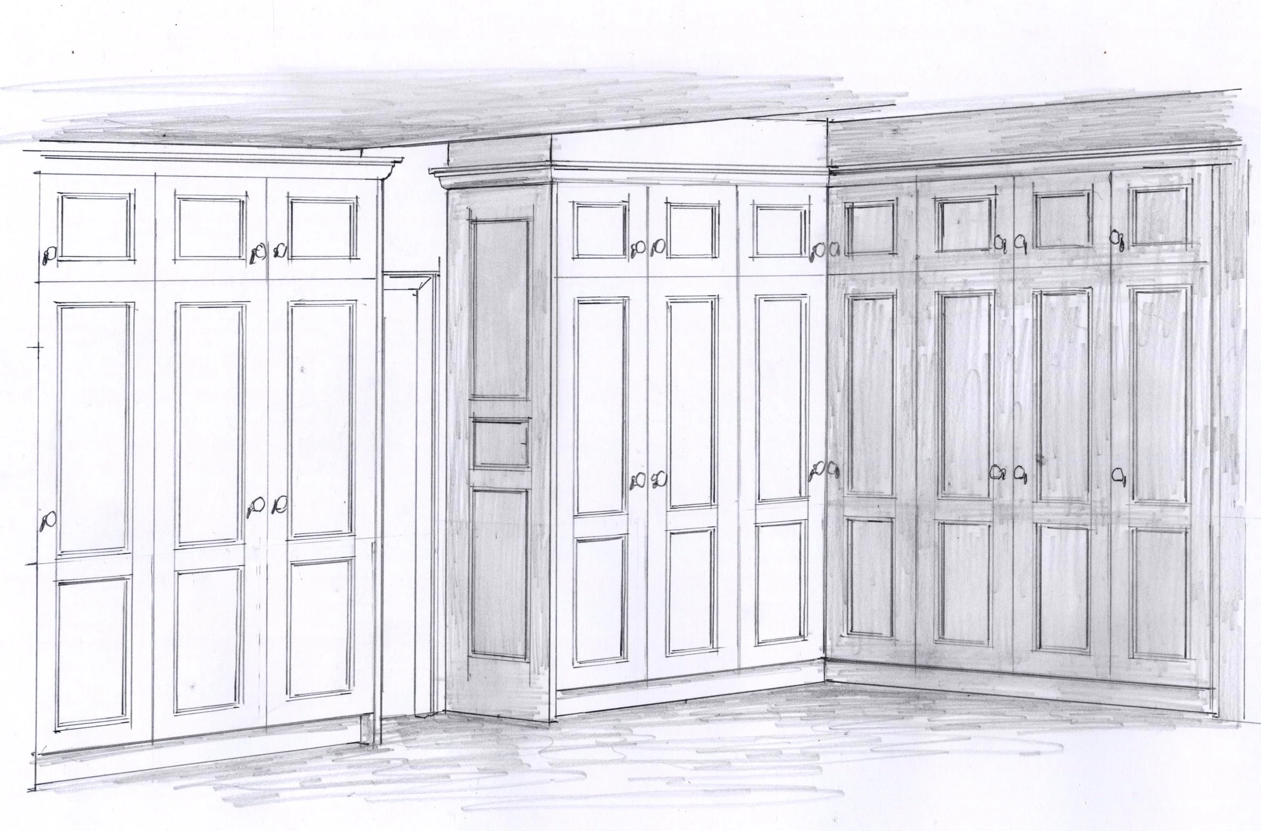 Beverley dwgs dated 18 11 2018.jpg