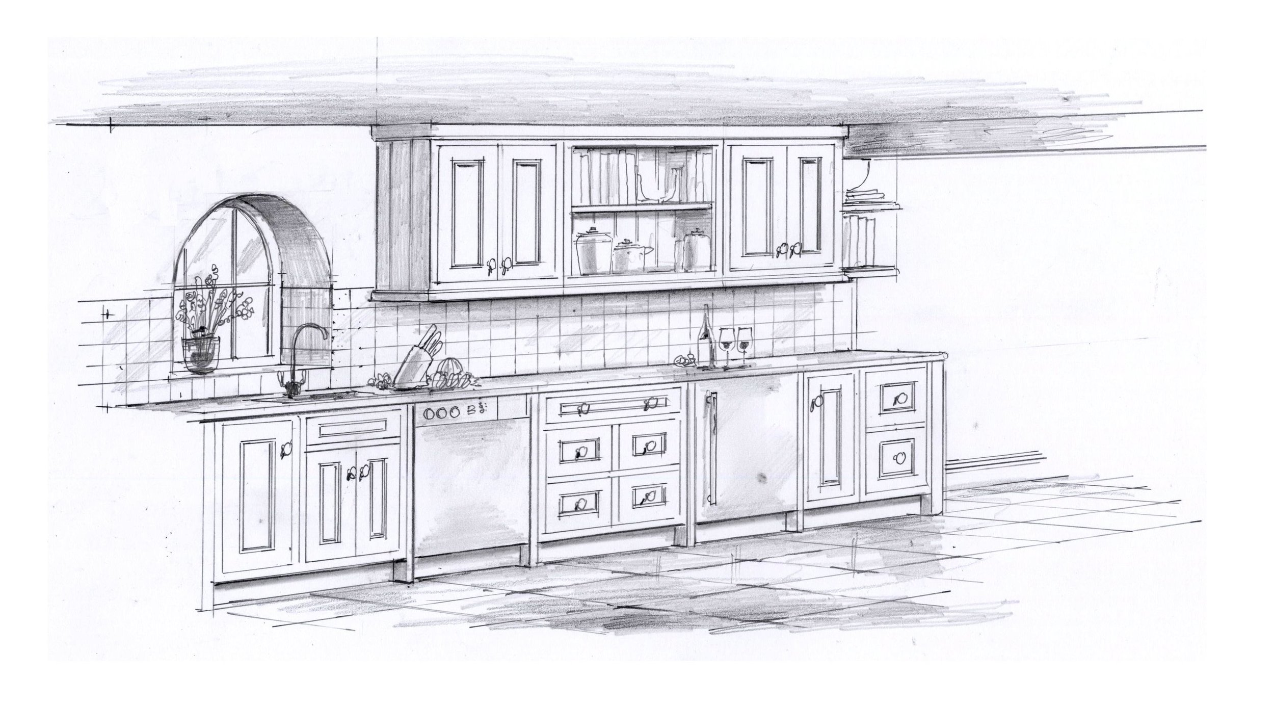 Brocklebury dwg dated 20 12 2018 (2).jpg