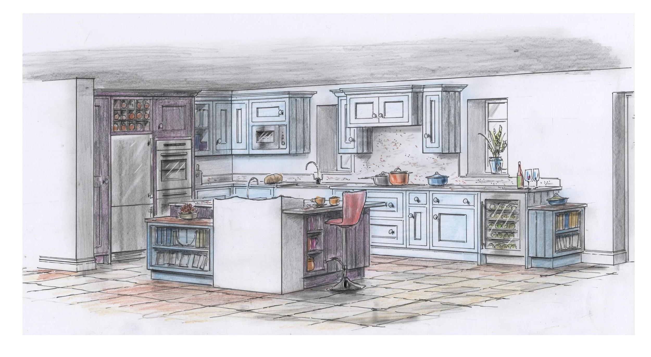 Hofman colour dwg 07 12 2018 .jpg