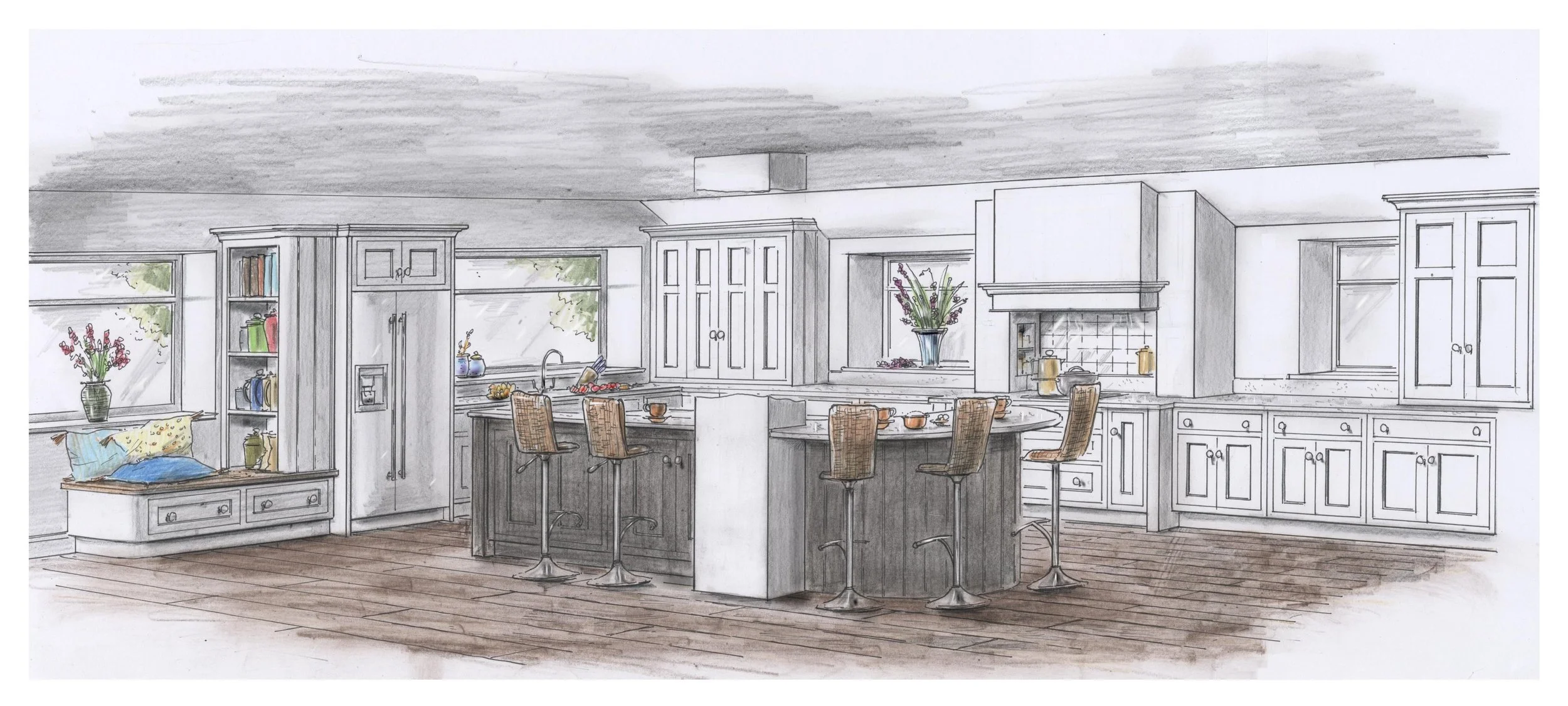 Hyde coloured dwgs 08 12 2018.jpg