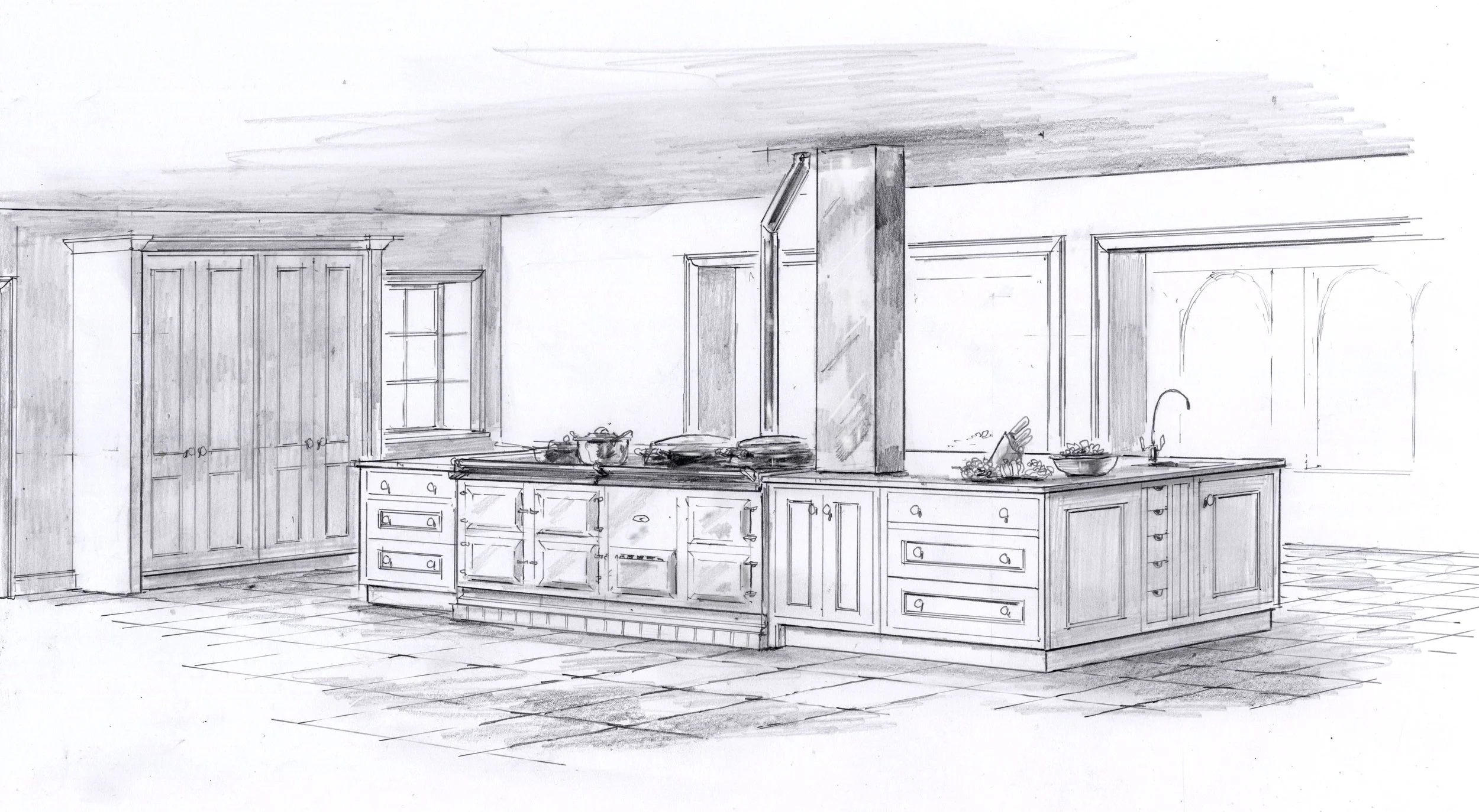 Wright DWG  01 12 2018 (2).jpg