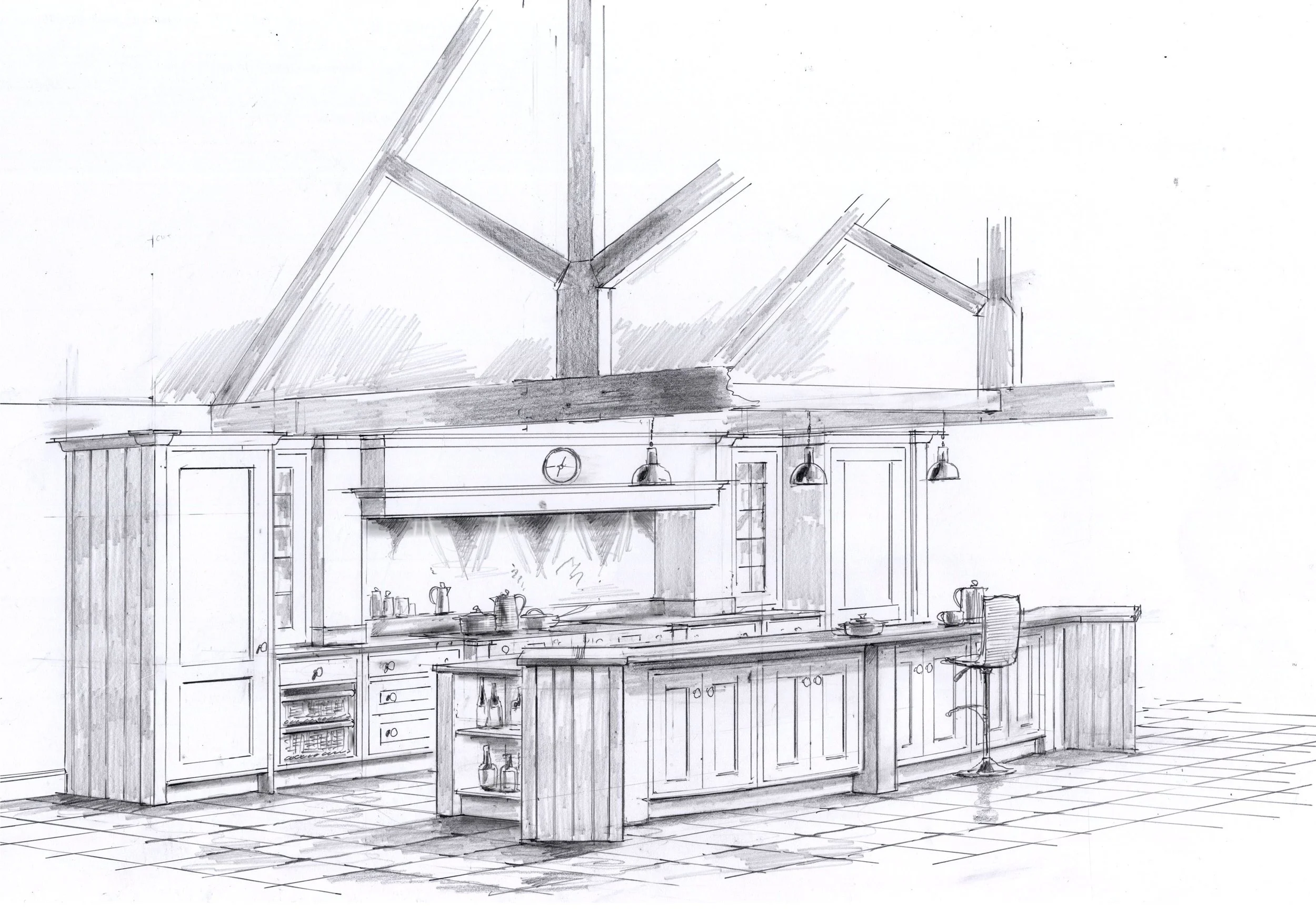 dwg dated 19 01 2019 (2).jpg