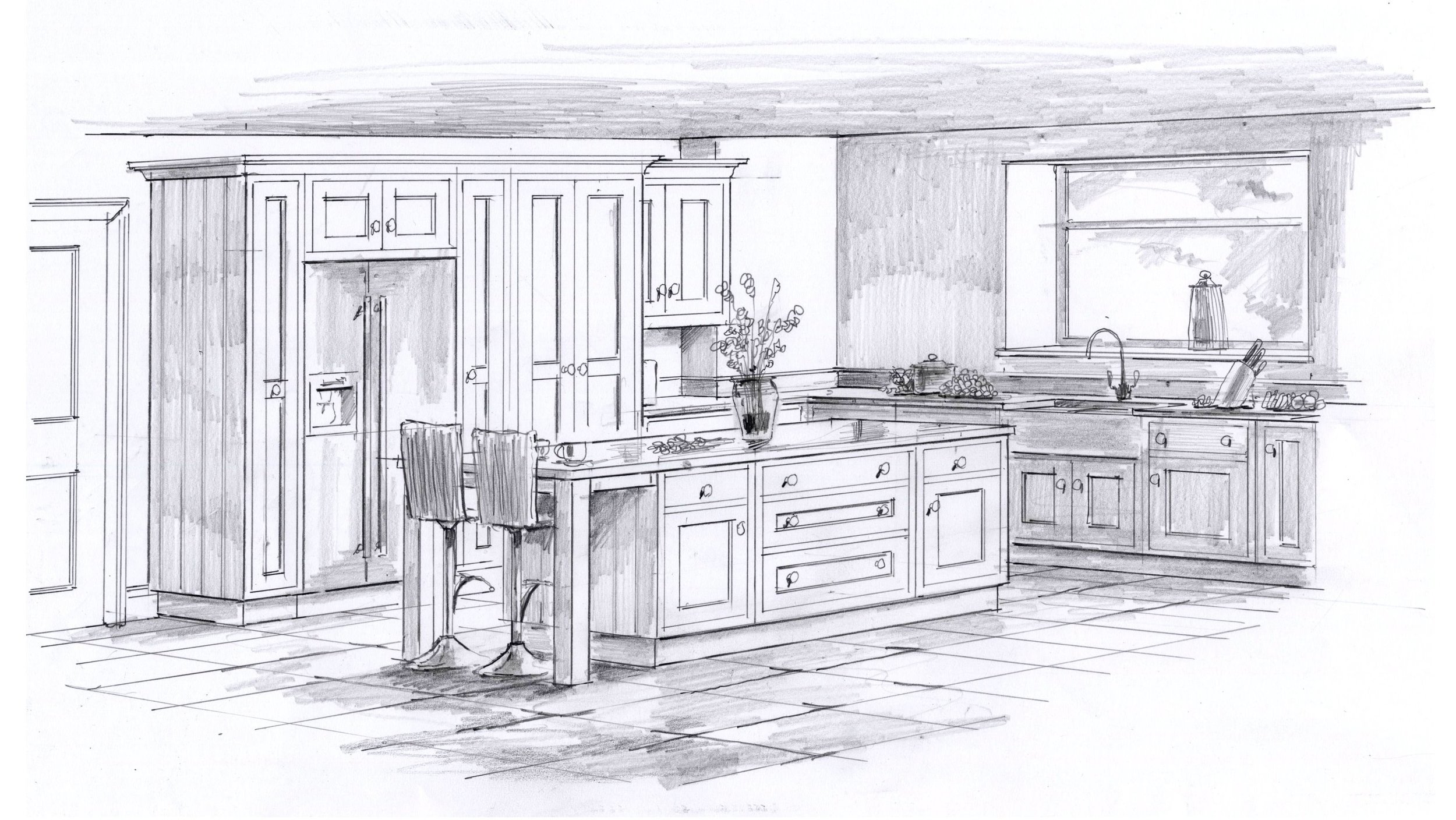 Emma + Tim dwgs 21 01 2019 (3).jpg