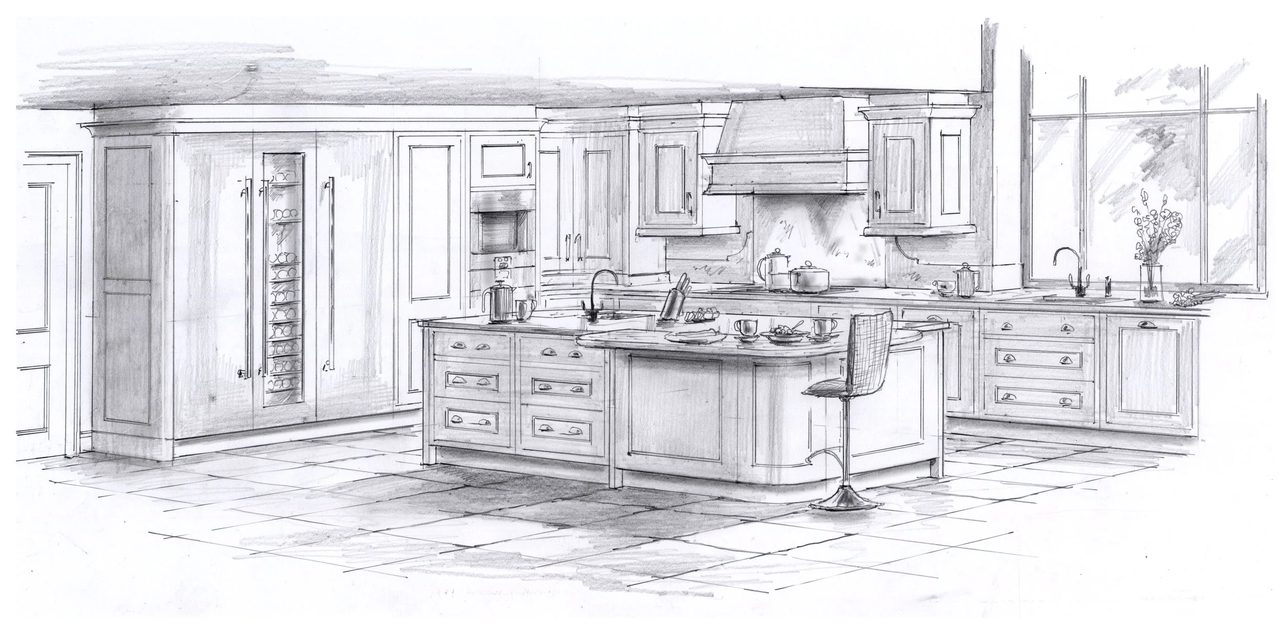 Whittington dwg dated 19 01 2019.jpg