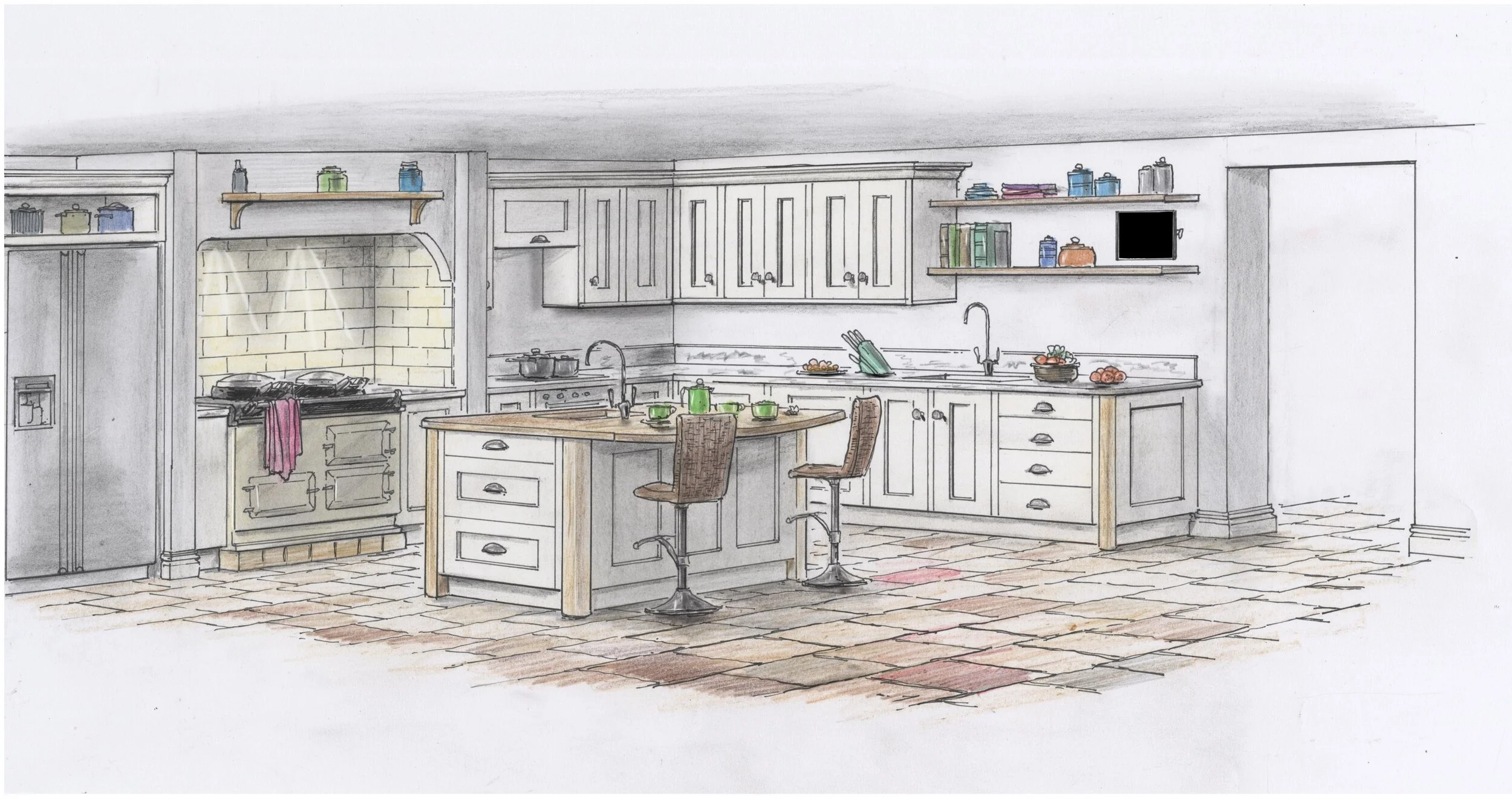 Jan 2020 coloured drawings.jpg