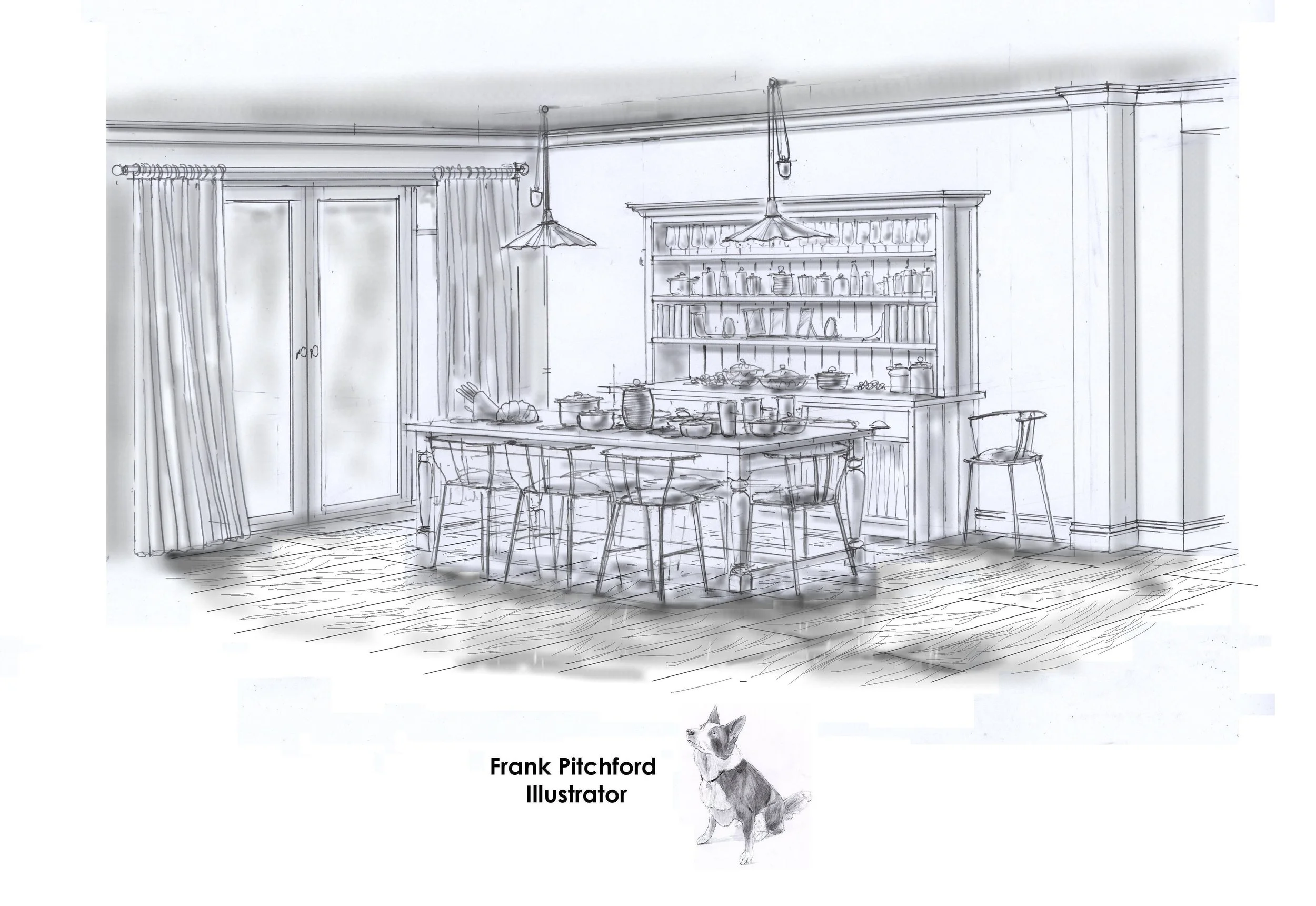 230420 whole house dwgs  (11).jpg