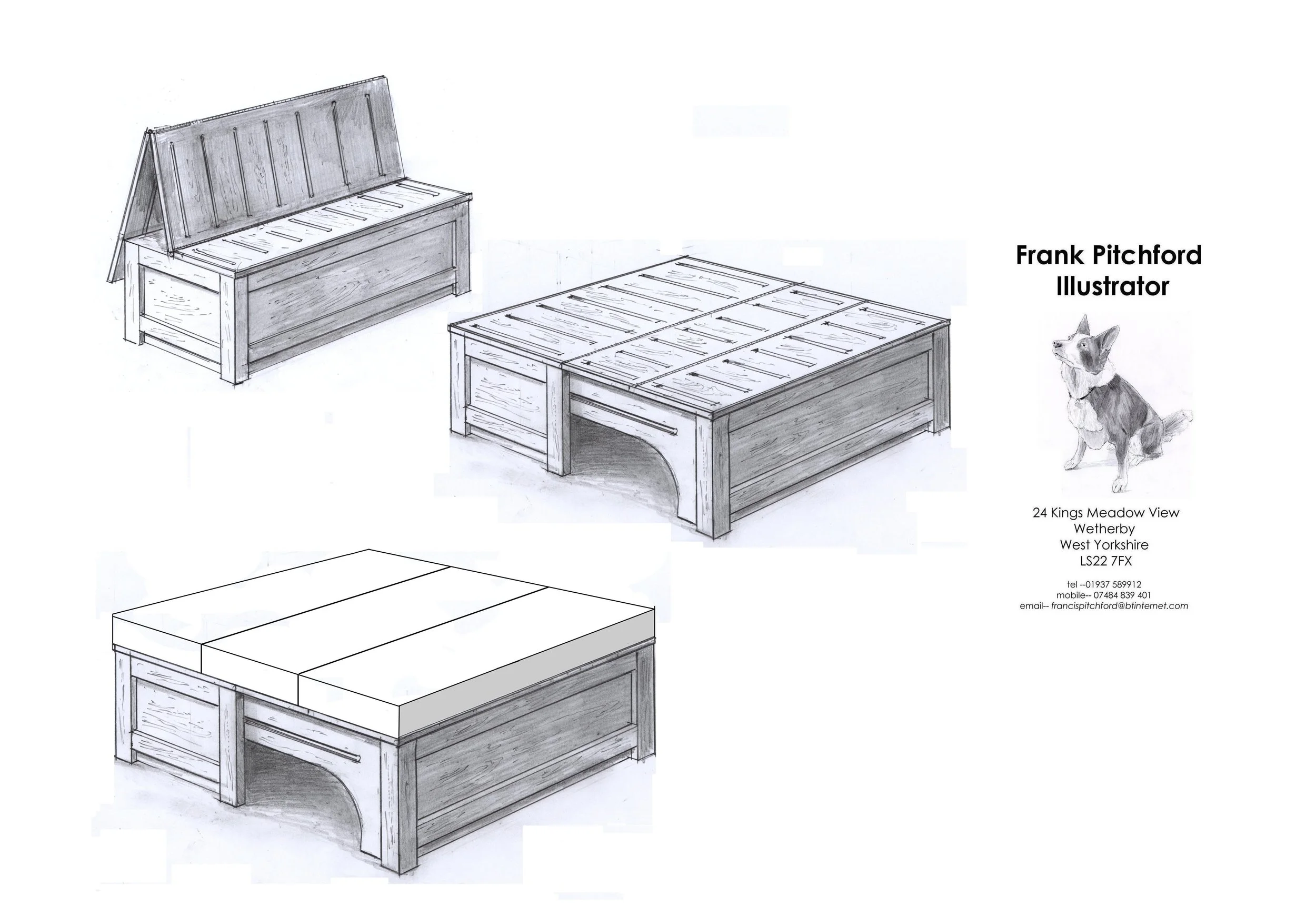 pull out bed diagram.jpg