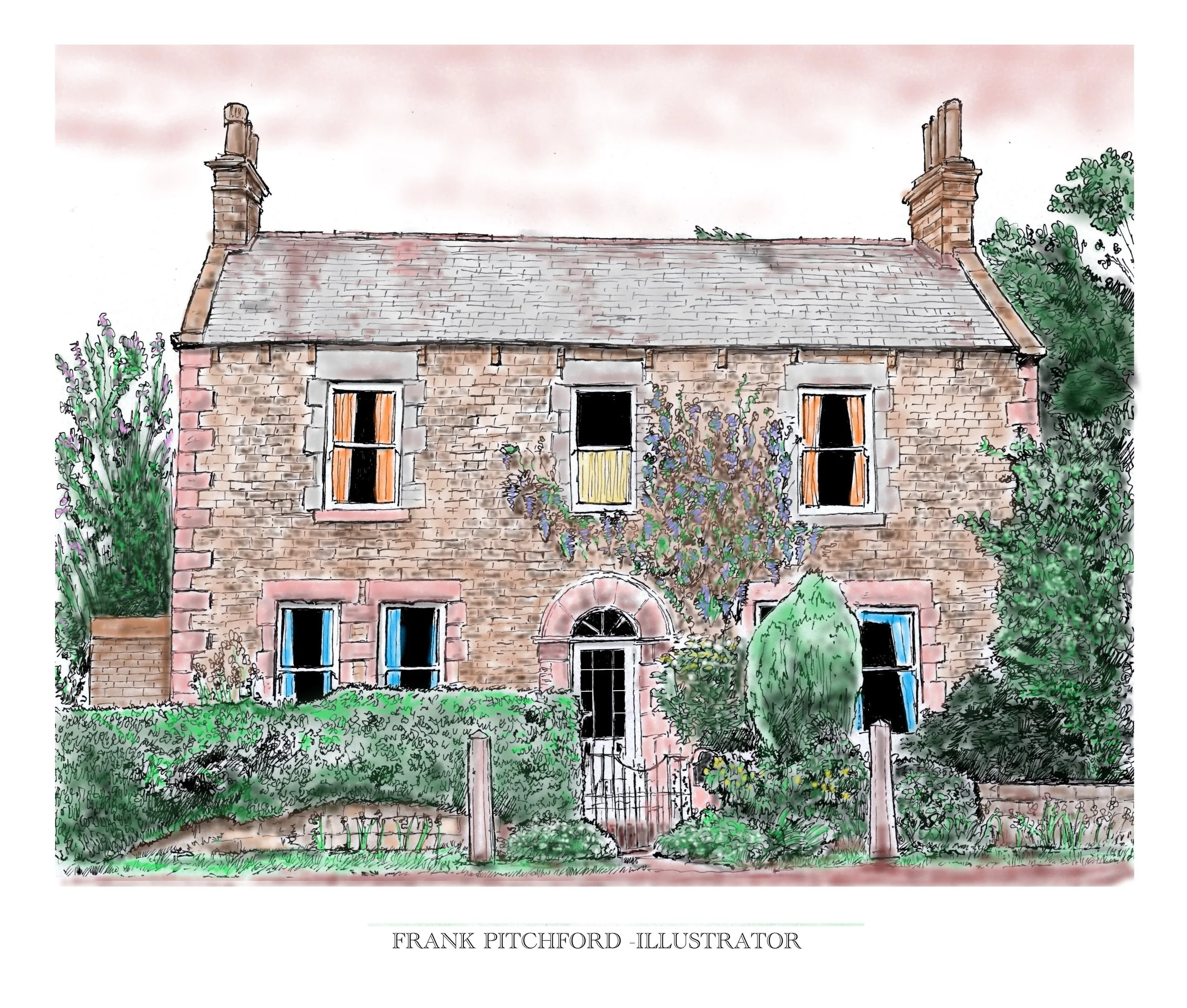 House in  Harrogate vers 2.jpg