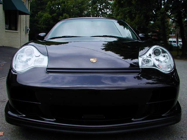gt2_1.jpg