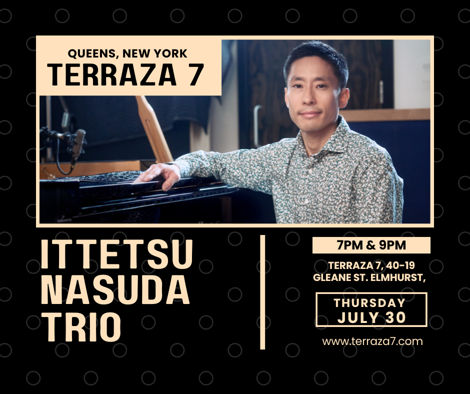 Live music