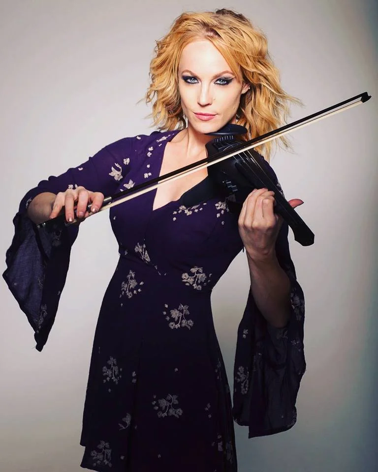 Margot Lane - Producer