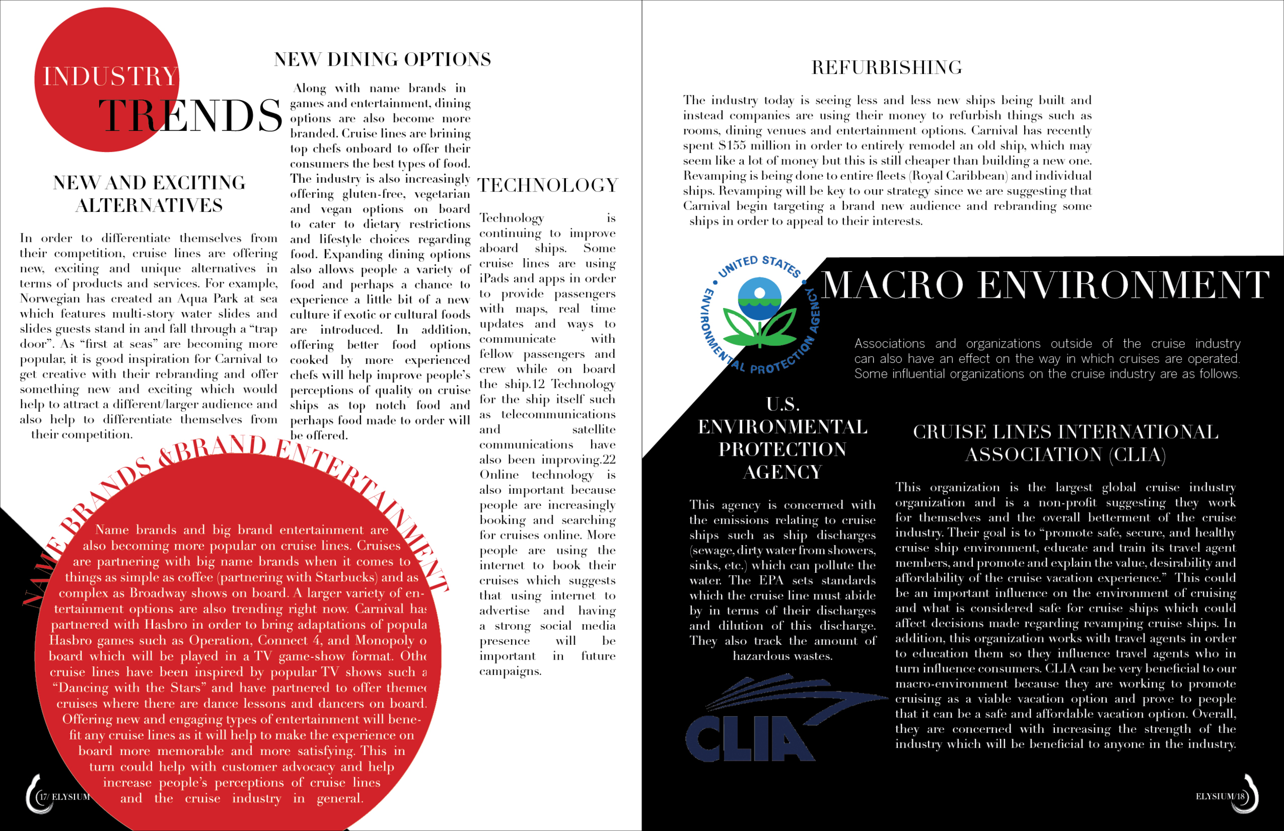 ELYSIUM Campaign Book-final10.png