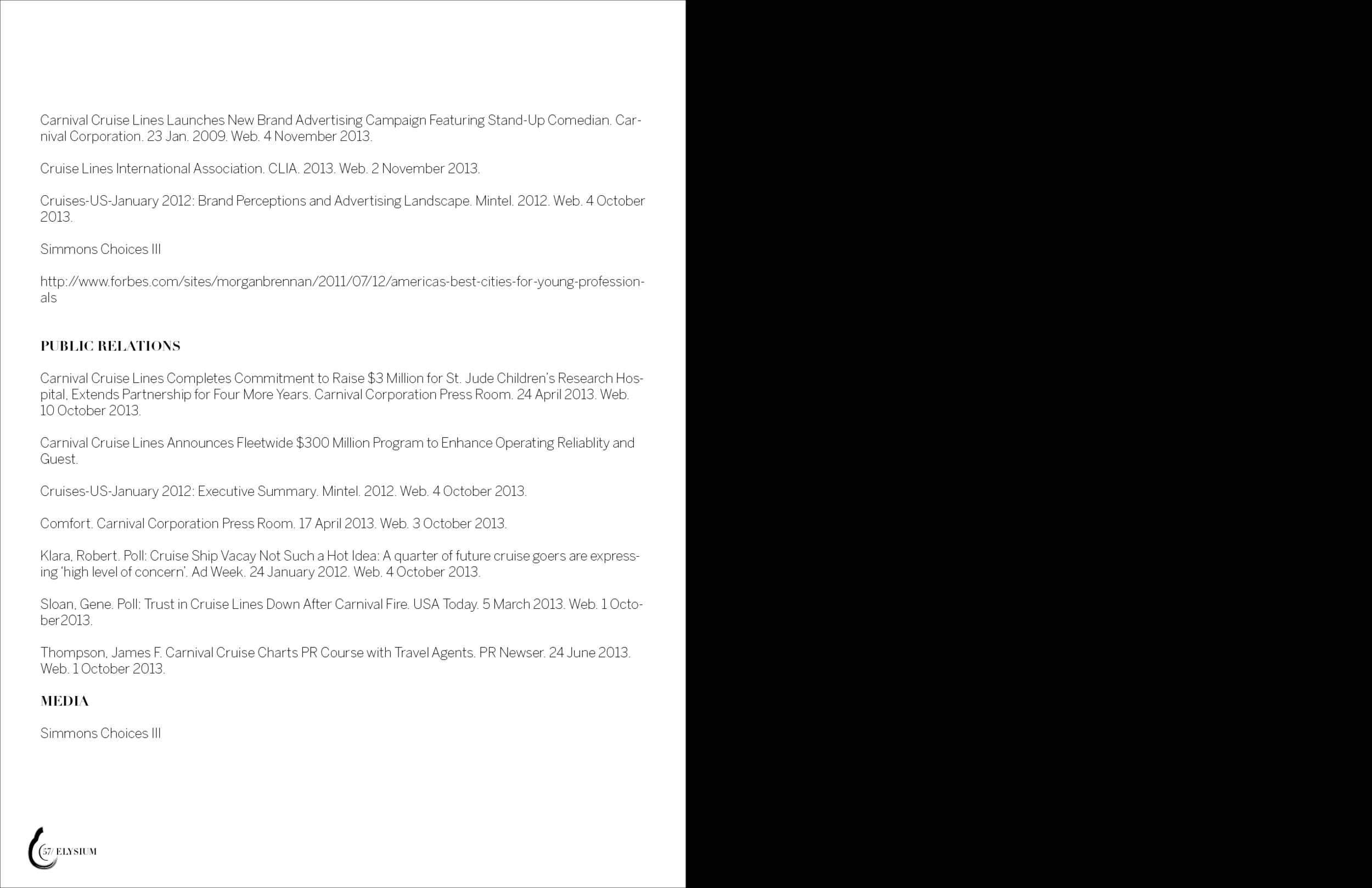 ELYSIUM Campaign Book-final30.png