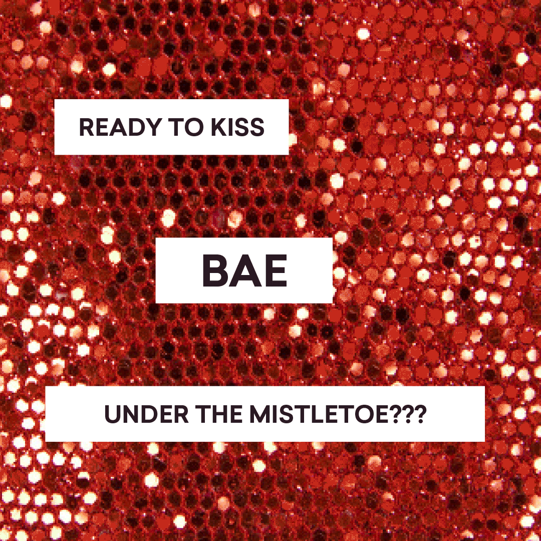 lips_teeth_stars.gif