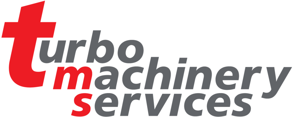 Turbo Machinery Services