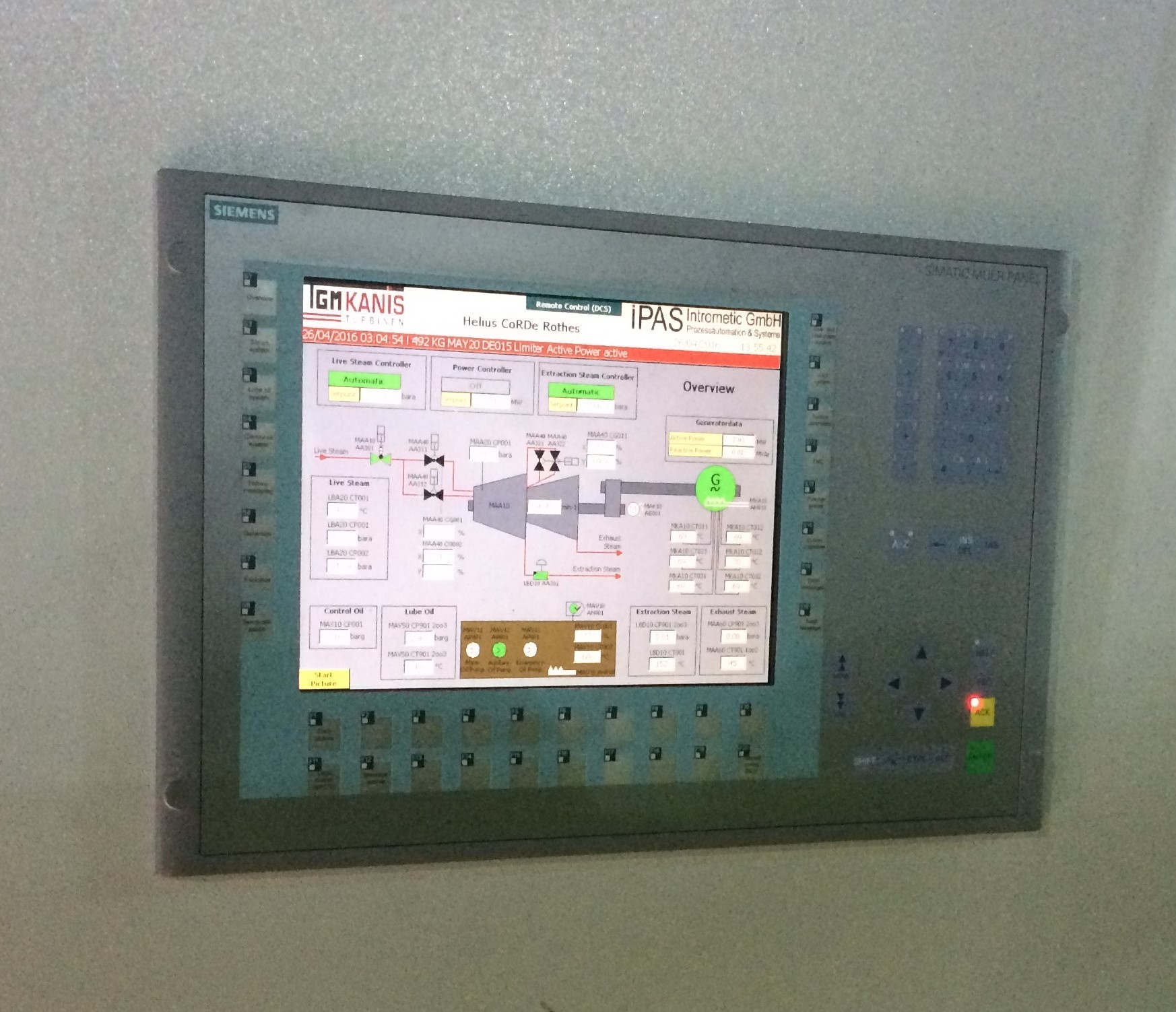 Rothes Control Panel.JPG