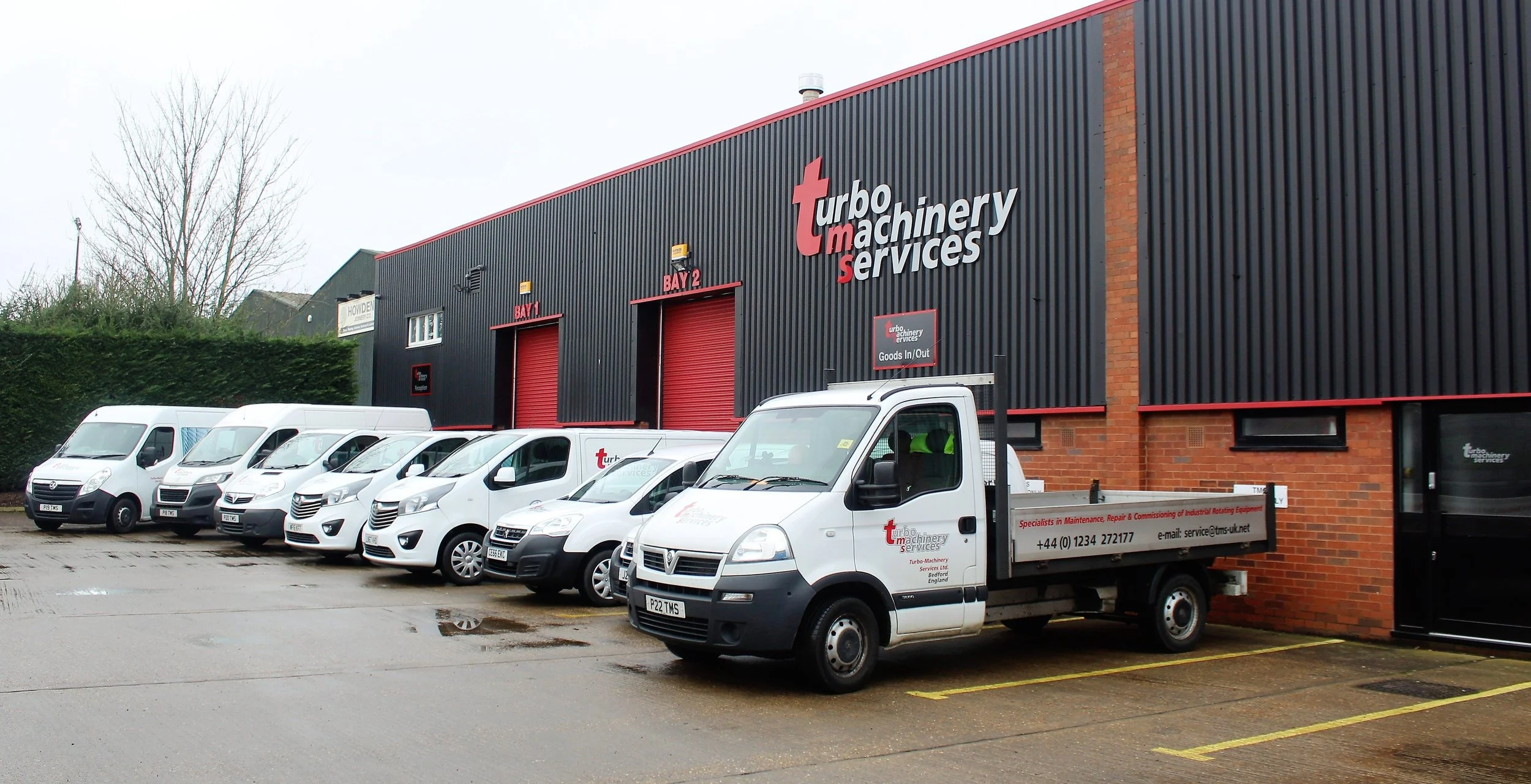 Vans Outside Pick Up Front.jpg