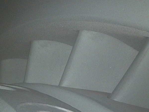 Borescope.jpg
