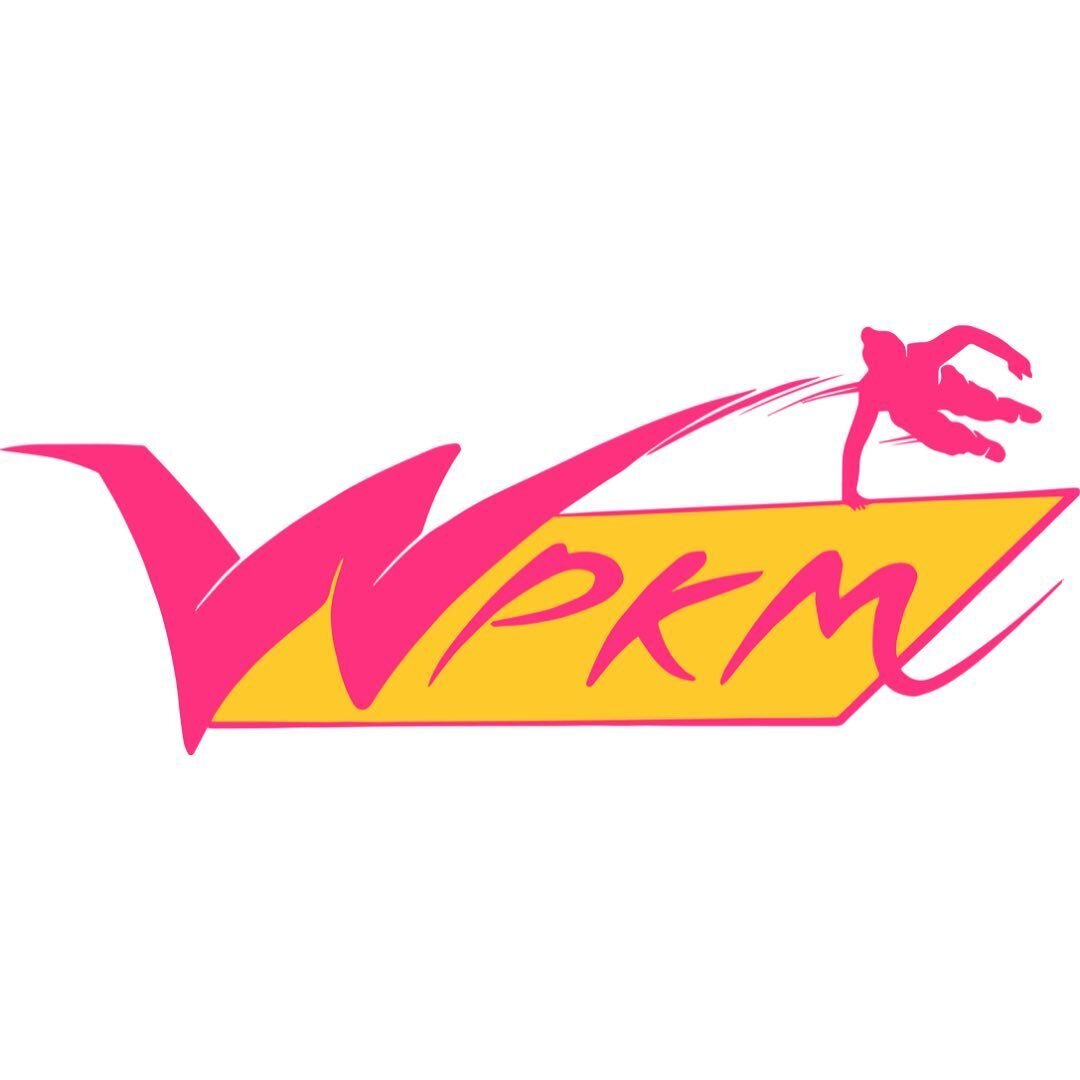 Hello! Welcome to our brand new @instagram page 🤗
.
The Women&rsquo;s Parkour Movement (WPKM) has been bringing parkour practitioners together from across the globe to train, learn, play, and move for more than 10 years through the WPKM Annual Gathe