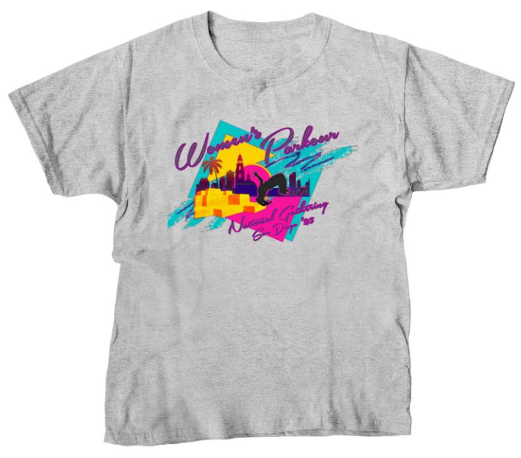 Screenshot 2025-09-05 2.11.13 AM.png