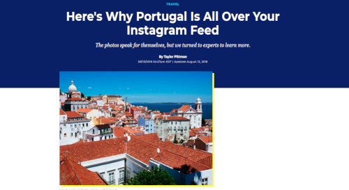 Portugal Article.png