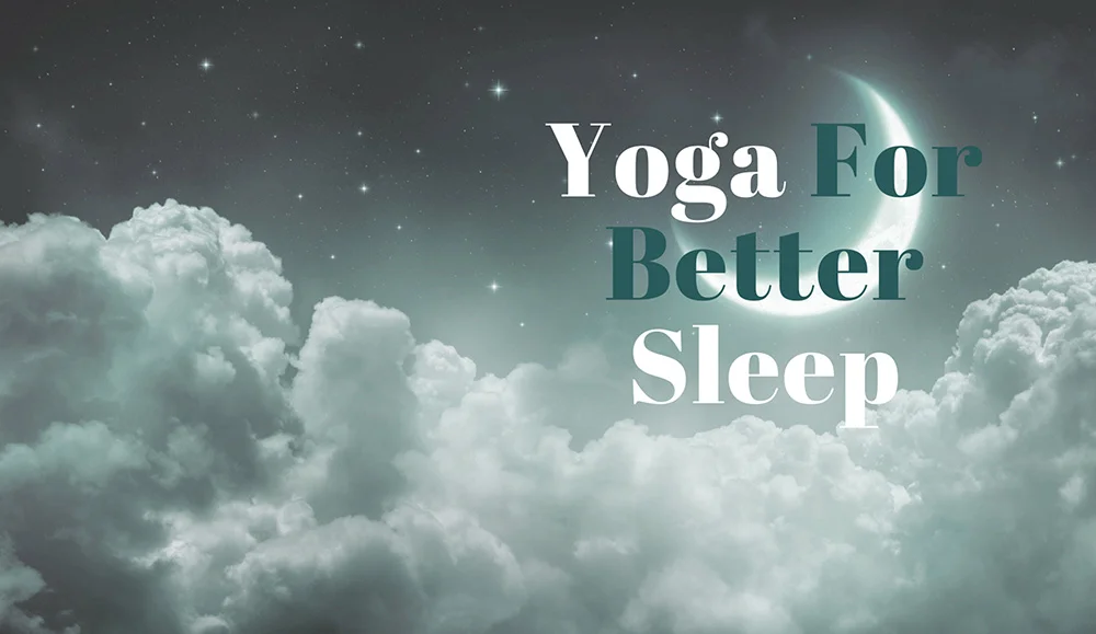 YOGA-for-Better-Sleep-header-web.jpg