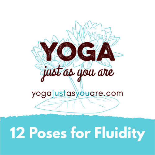 12 Poses for Fluidity.png