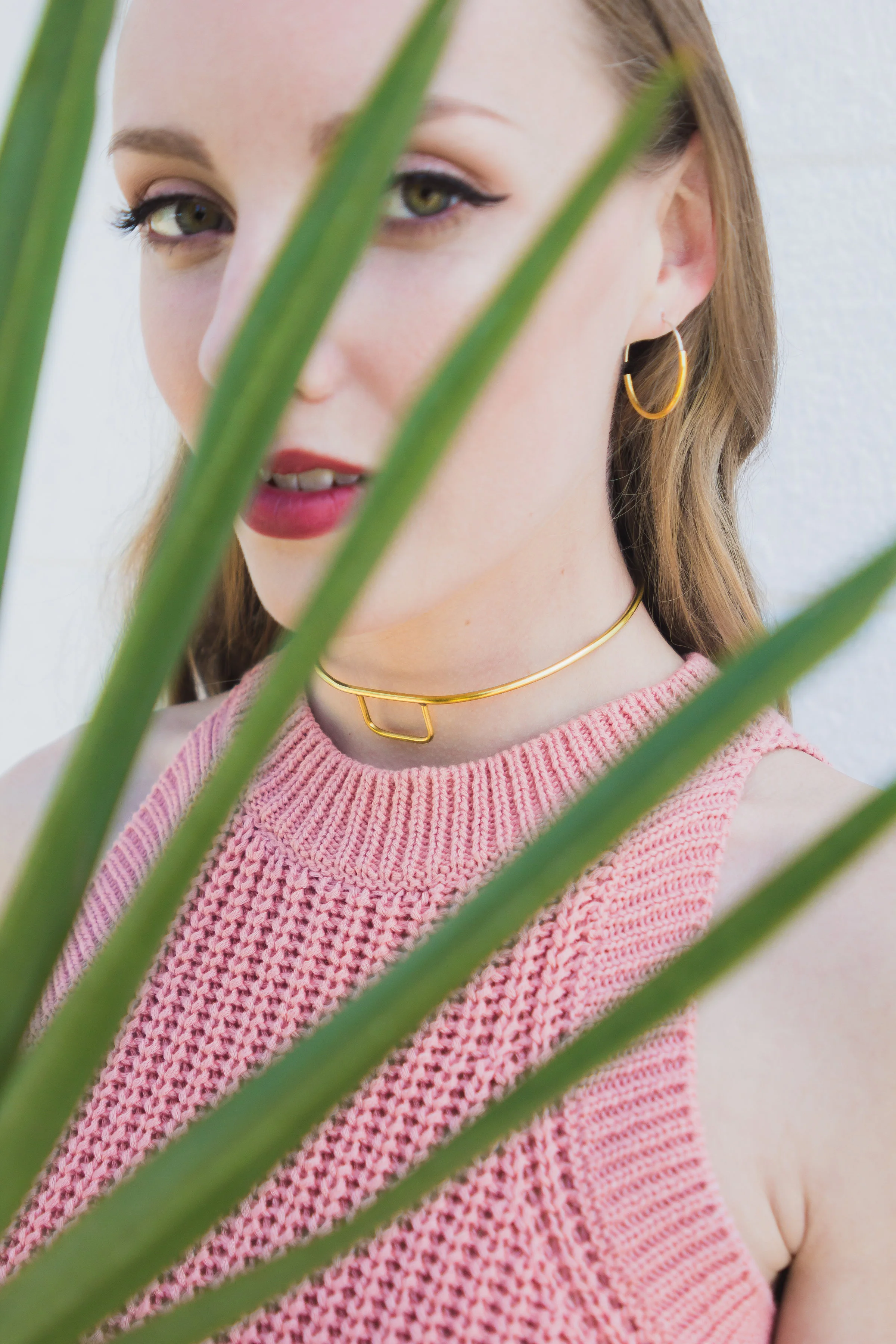 AMJ-Summer-17(5of26).jpg