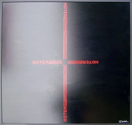hotere-red-4.jpg