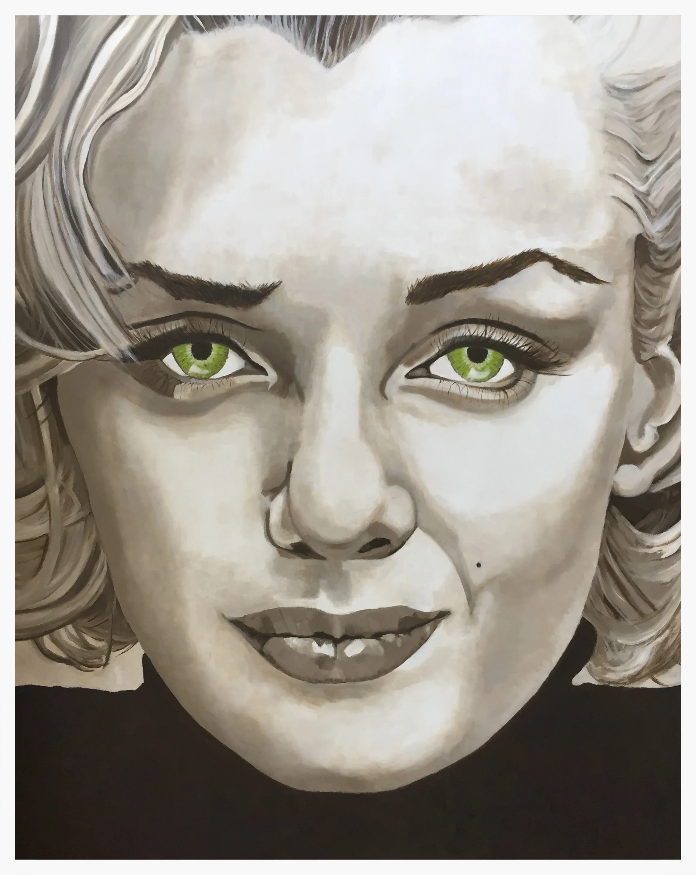 MARILYN