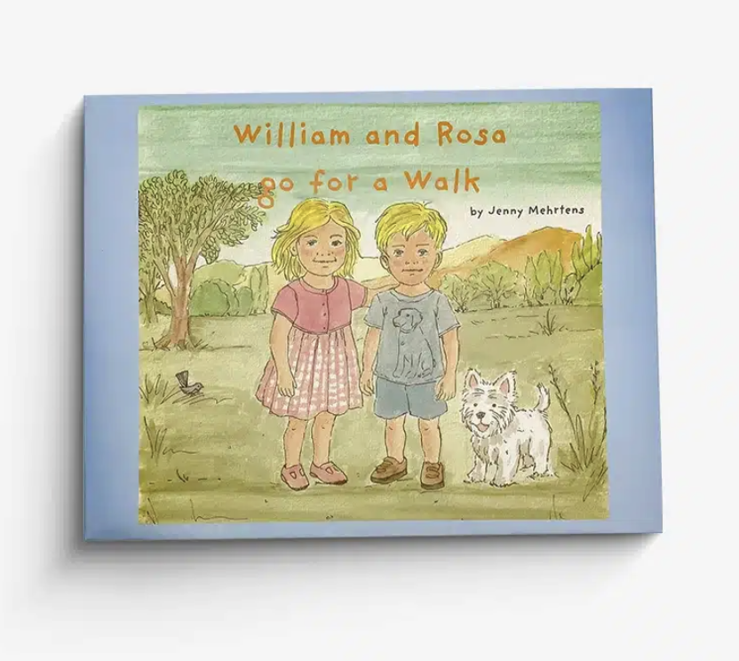 Screenshot 2026-01-01 at 11.34.35 AM.png