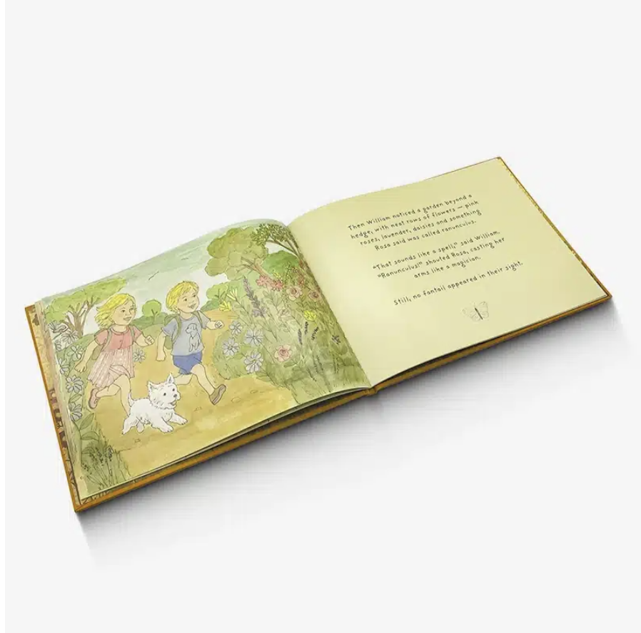 Screenshot 2026-01-01 at 11.34.55 AM.png