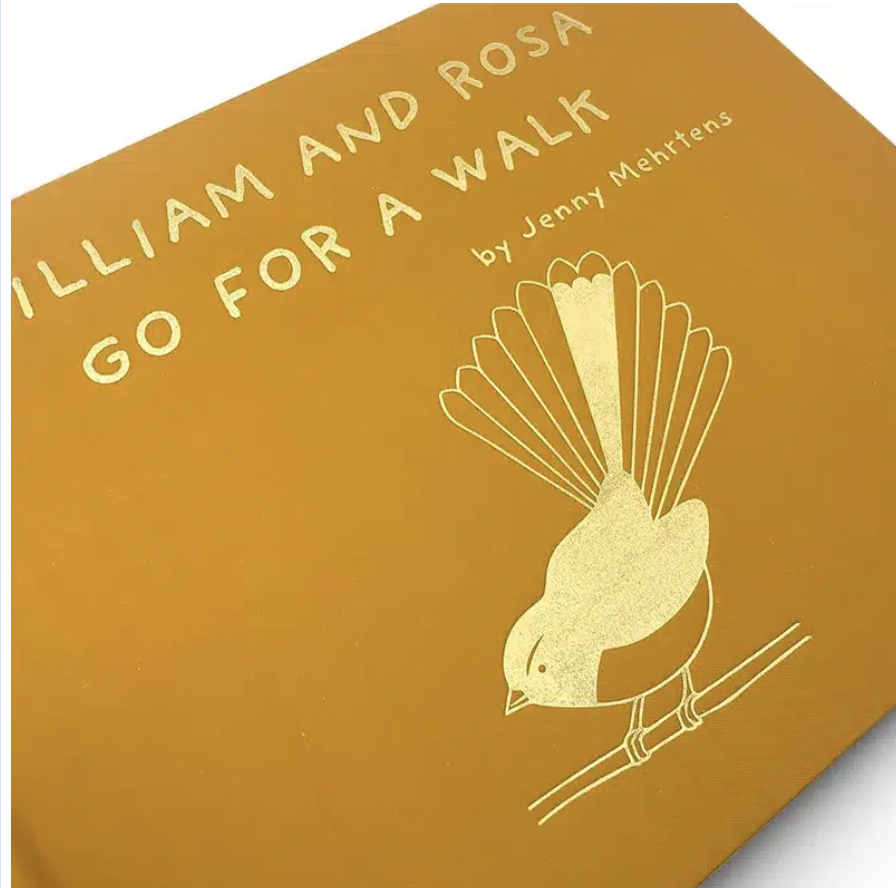 Screenshot 2026-01-01 at 11.35.04 AM.png