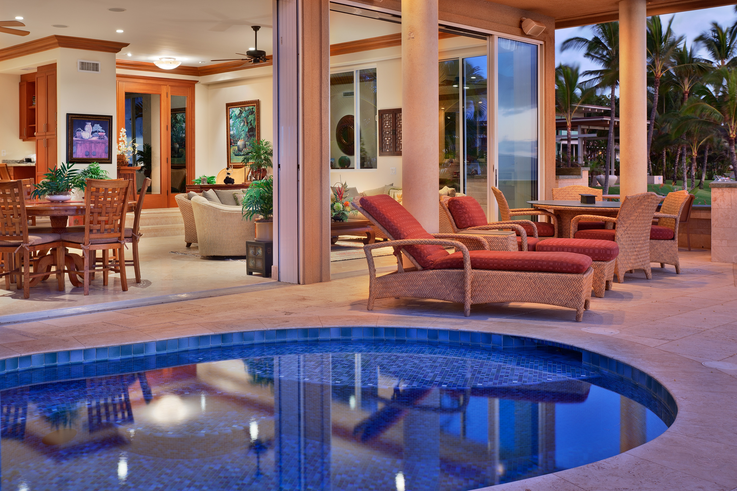 maui-oceanfront-luxury-property-rental-s4916_7x10_inkjet.jpg