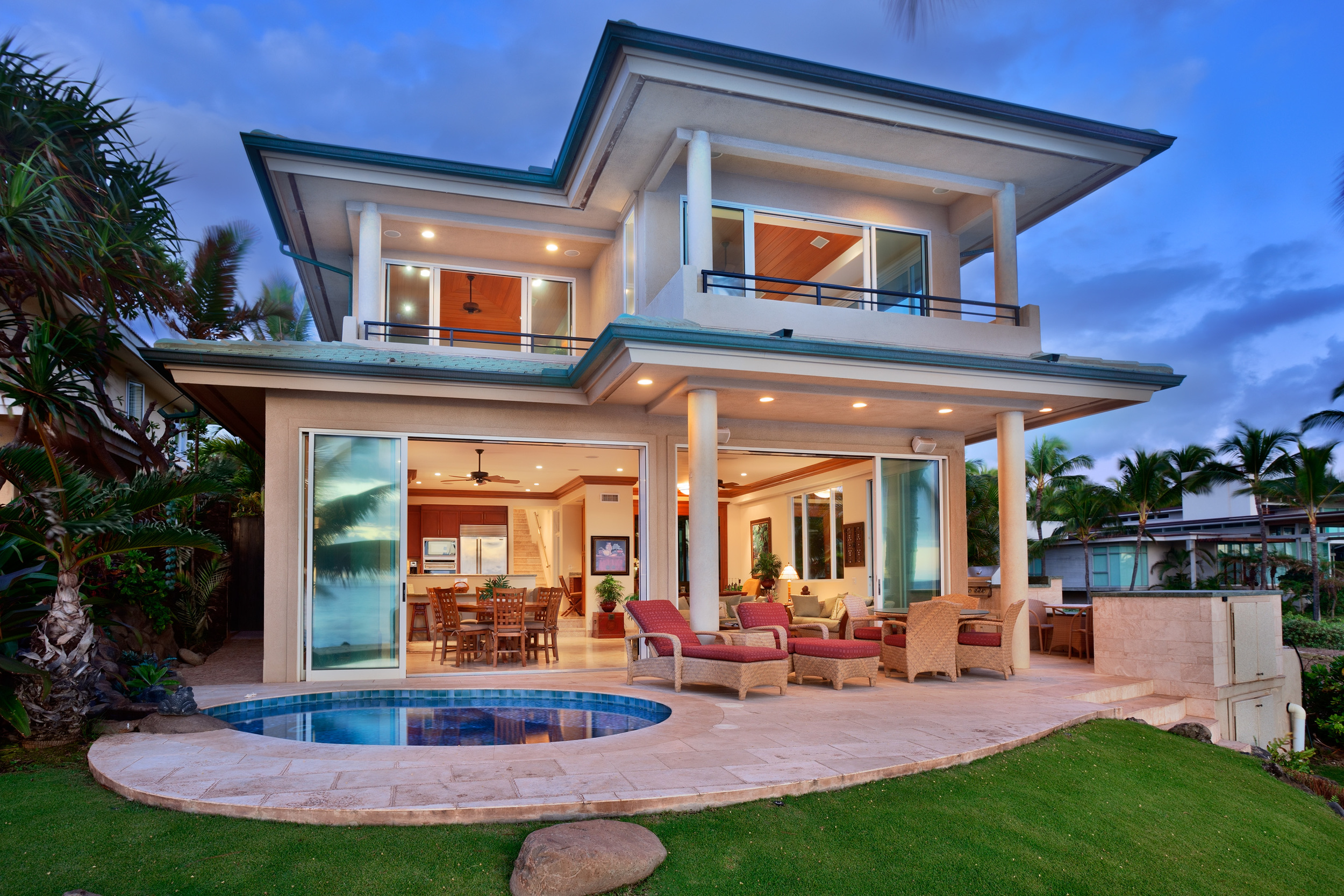 maui-oceanfront-luxury-property-rental-s4909_7x10_inkjet.jpg