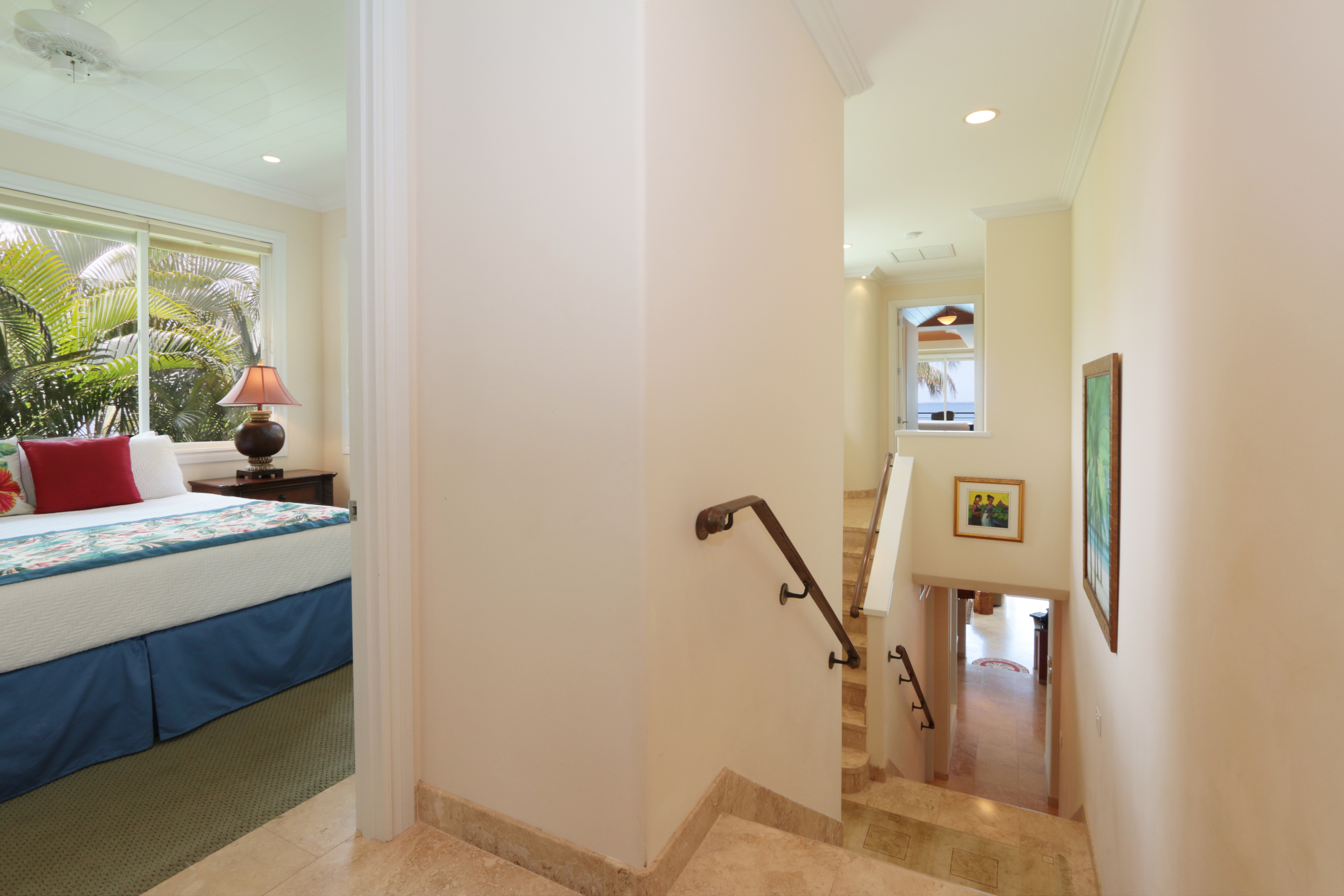 maui-oceanfront-luxury-property-rental-Bliss Stairway.JPG