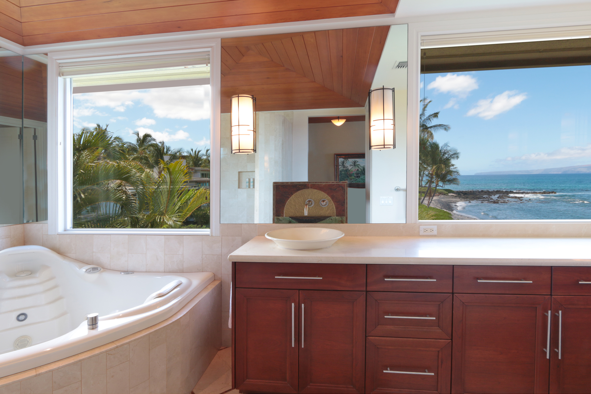 maui-oceanfront-luxury-property-rental-Bliss Master Bath2.JPG