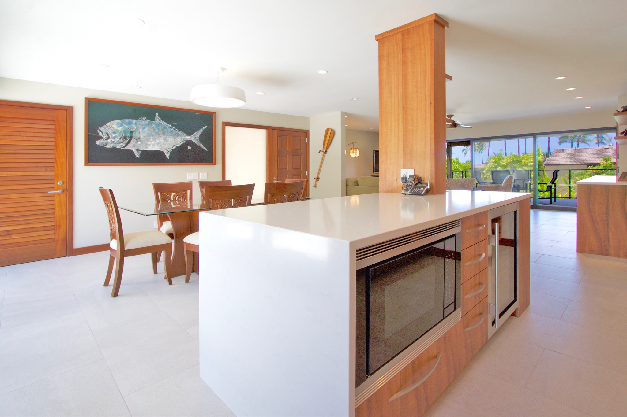 oceanfront-rentals-maui-1_xl.jpg