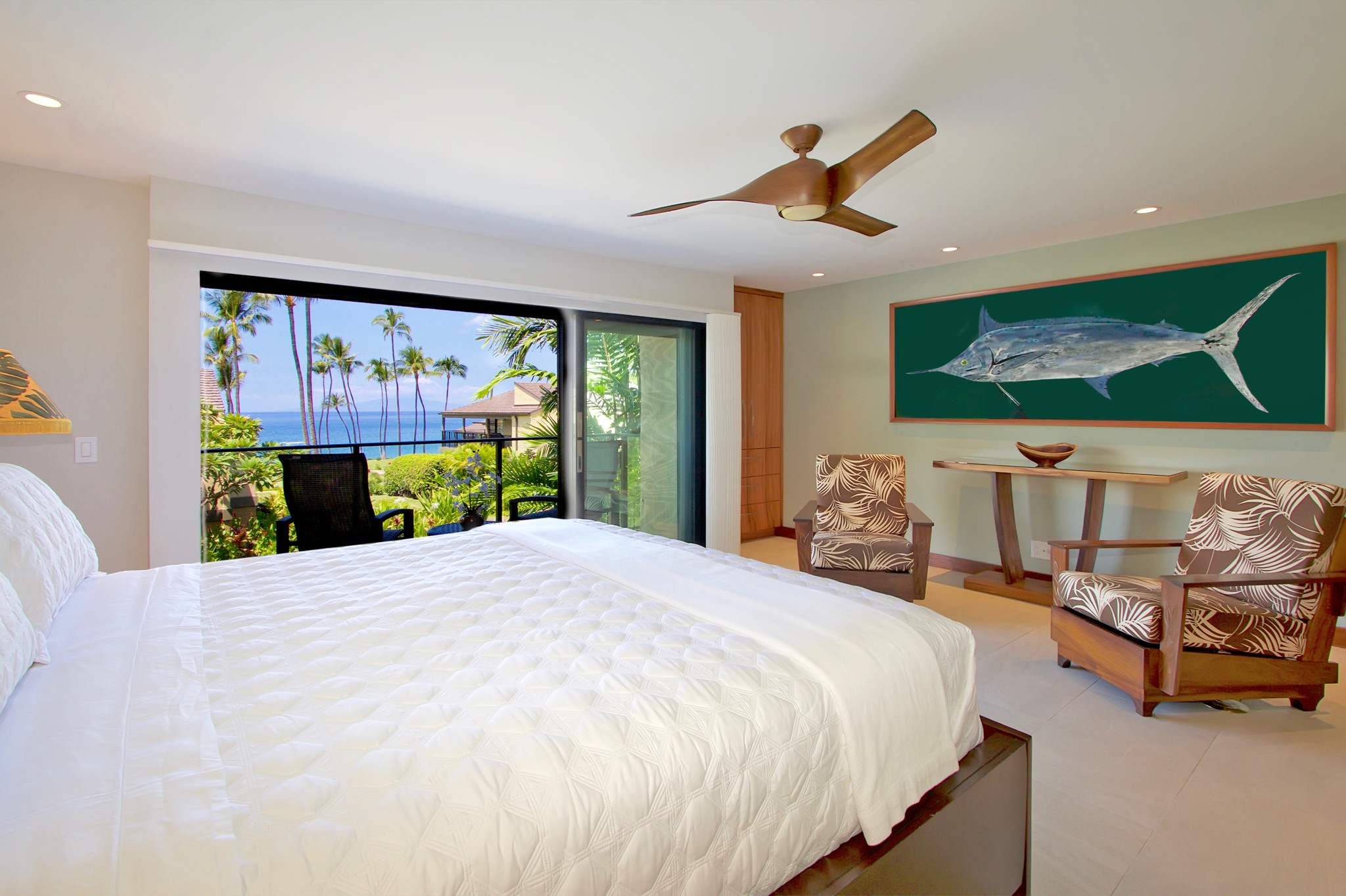 oceanfront-rentals-maui-4_xl.jpg