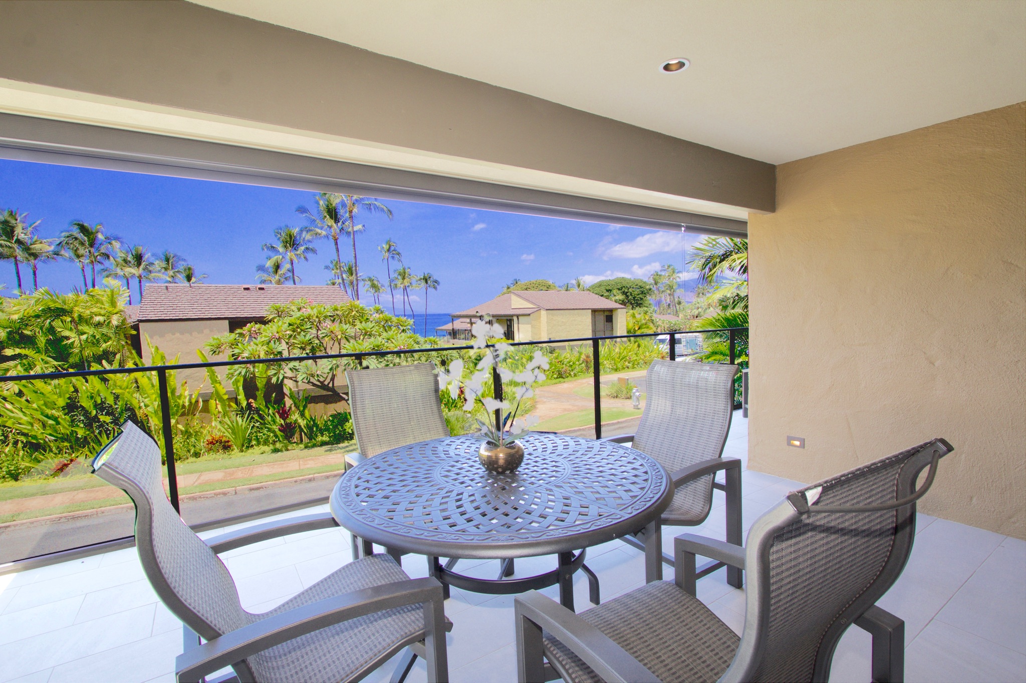 oceanfront-rentals-maui-22_xl.jpg