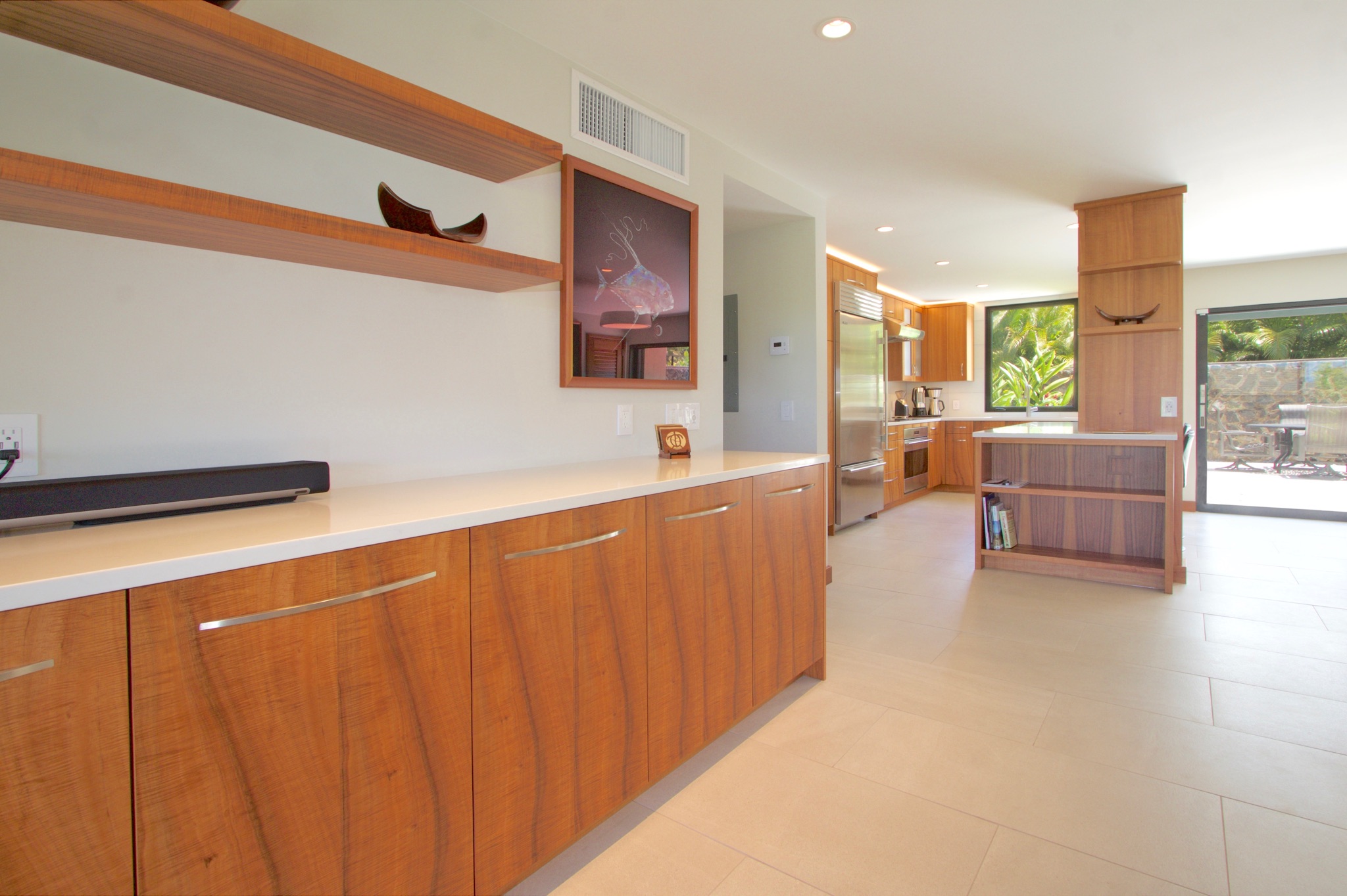 oceanfront-rentals-maui-25_xl.jpg