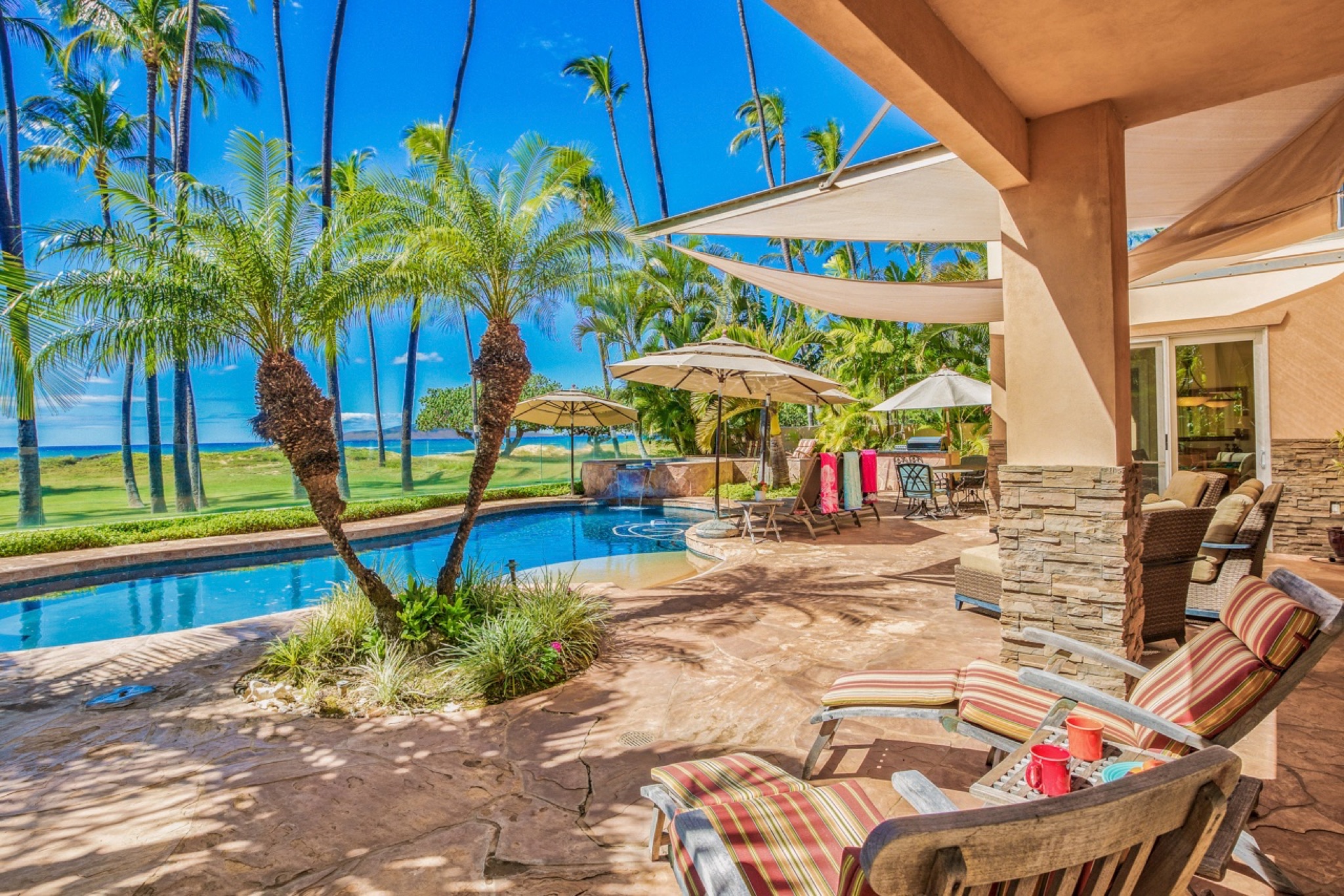 south-maui-villa-2_xl.jpg