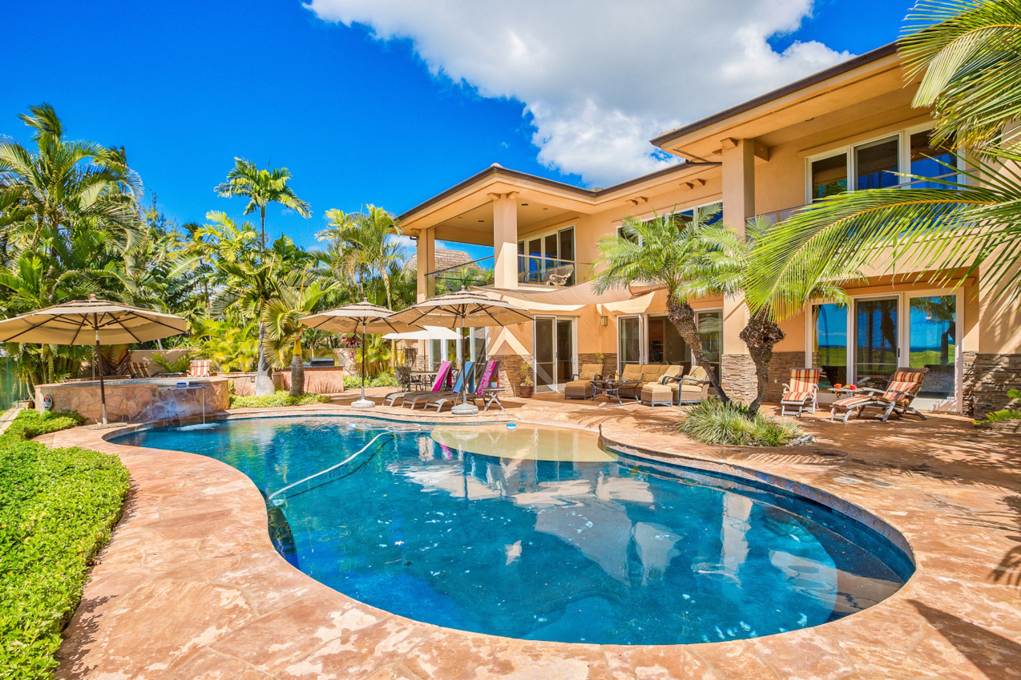 south-maui-villa-1_xl.jpg