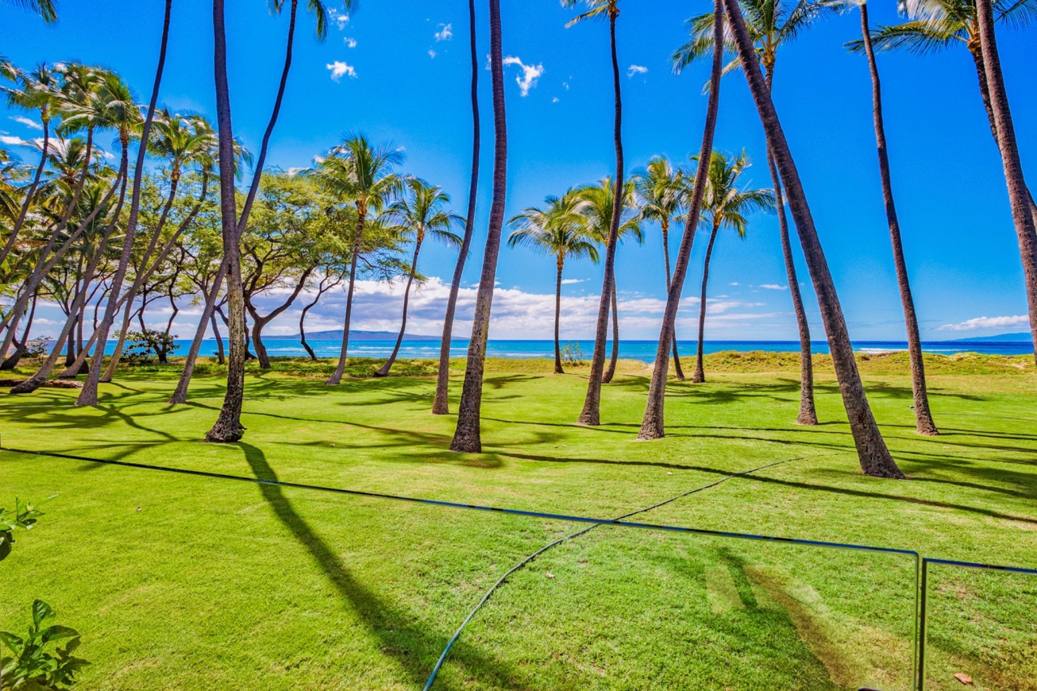 south-maui-villa-7_xl.jpg