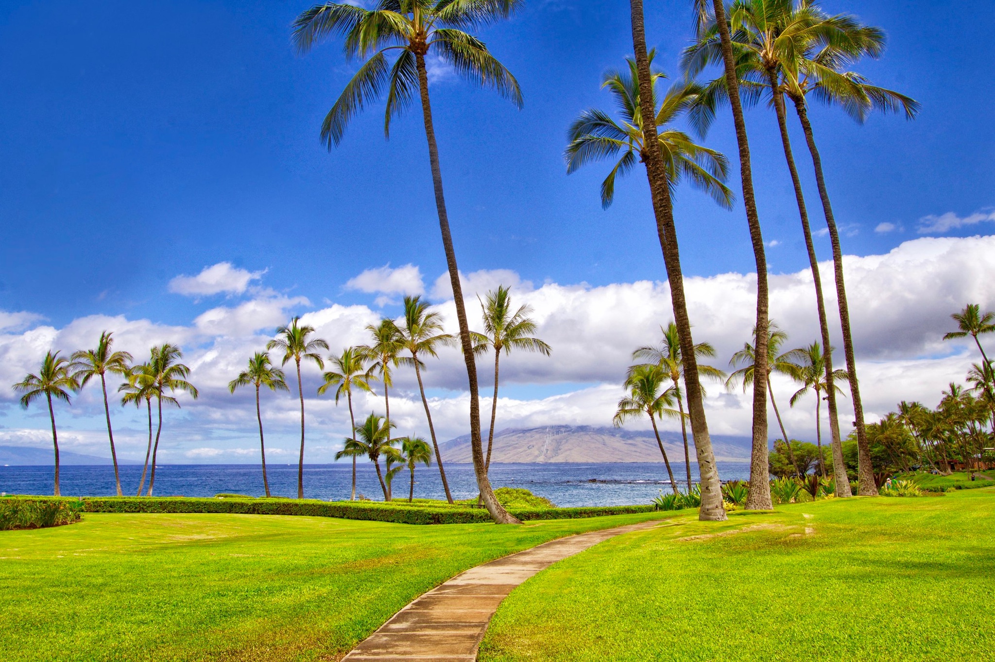 wailea-elua-beach-walk_xl.jpg